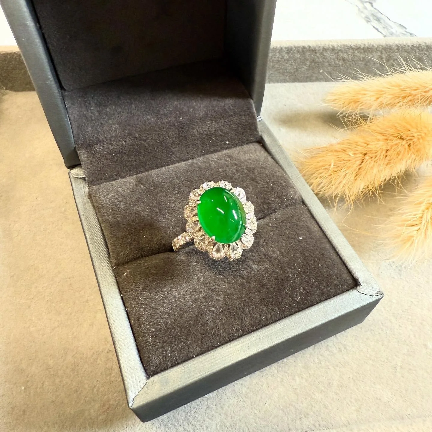 The Perfect Bloom1.jpg