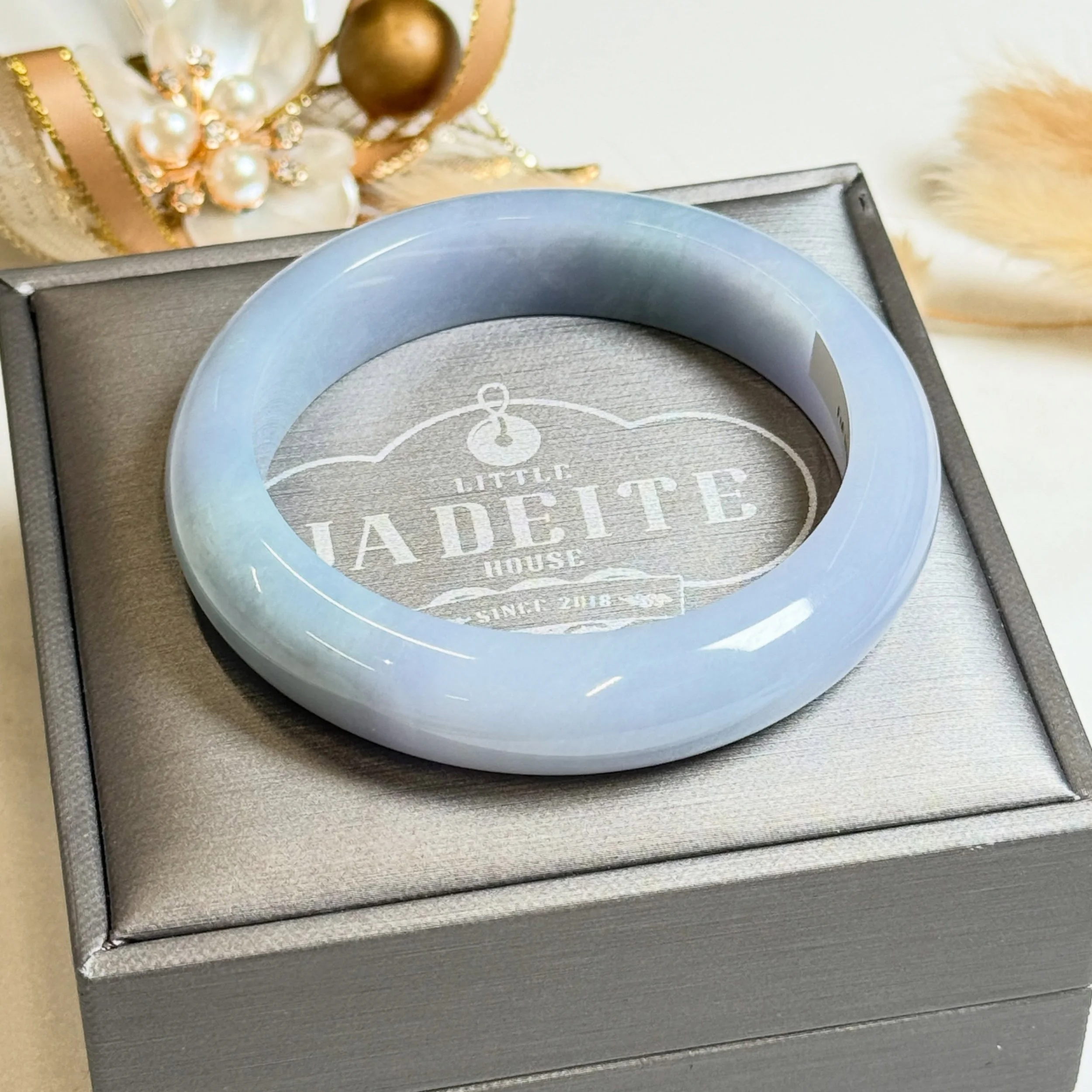 Bluish Frostworke1.jpg