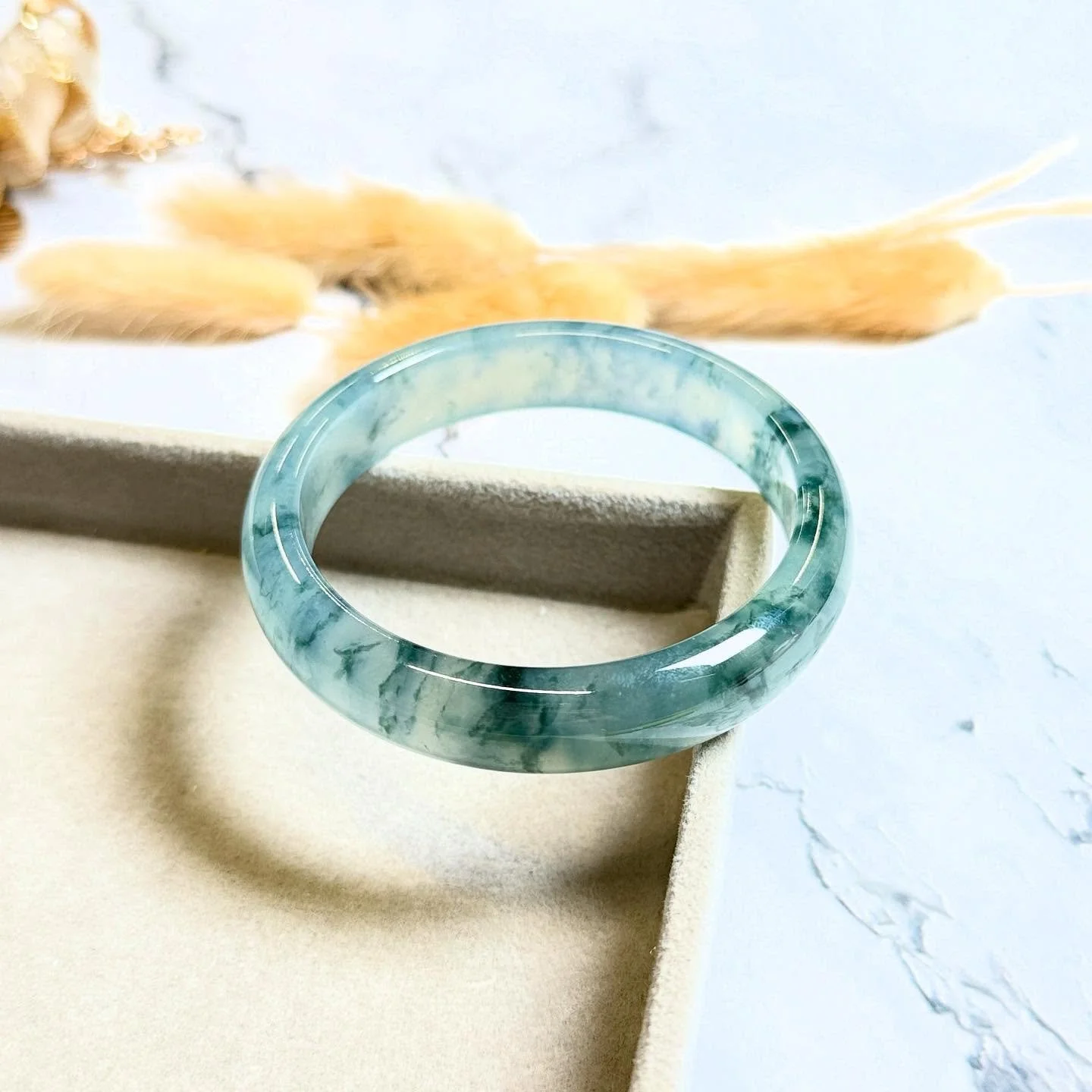 The Deep Blue Winter6.jpg