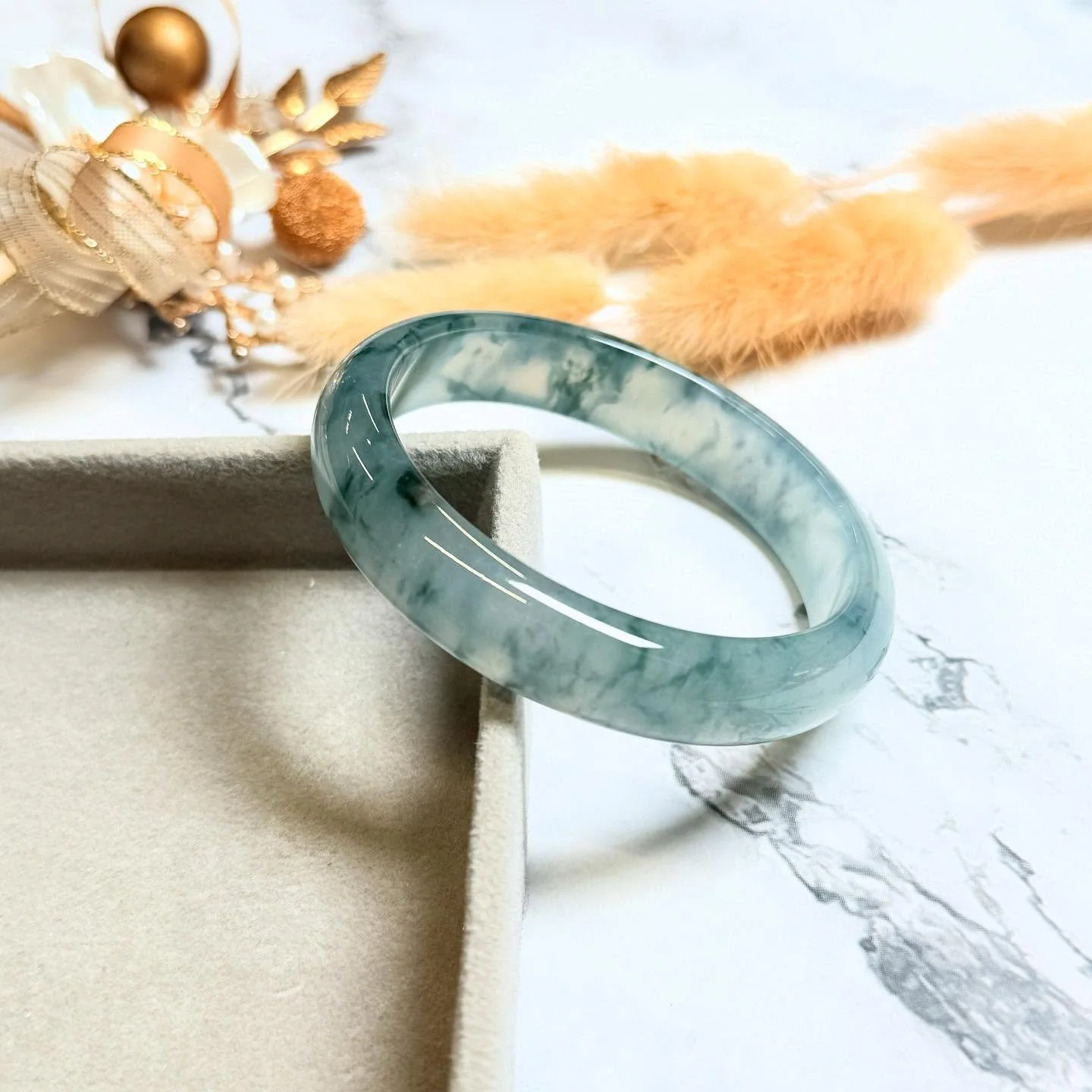 The Deep Blue Winter2.jpg