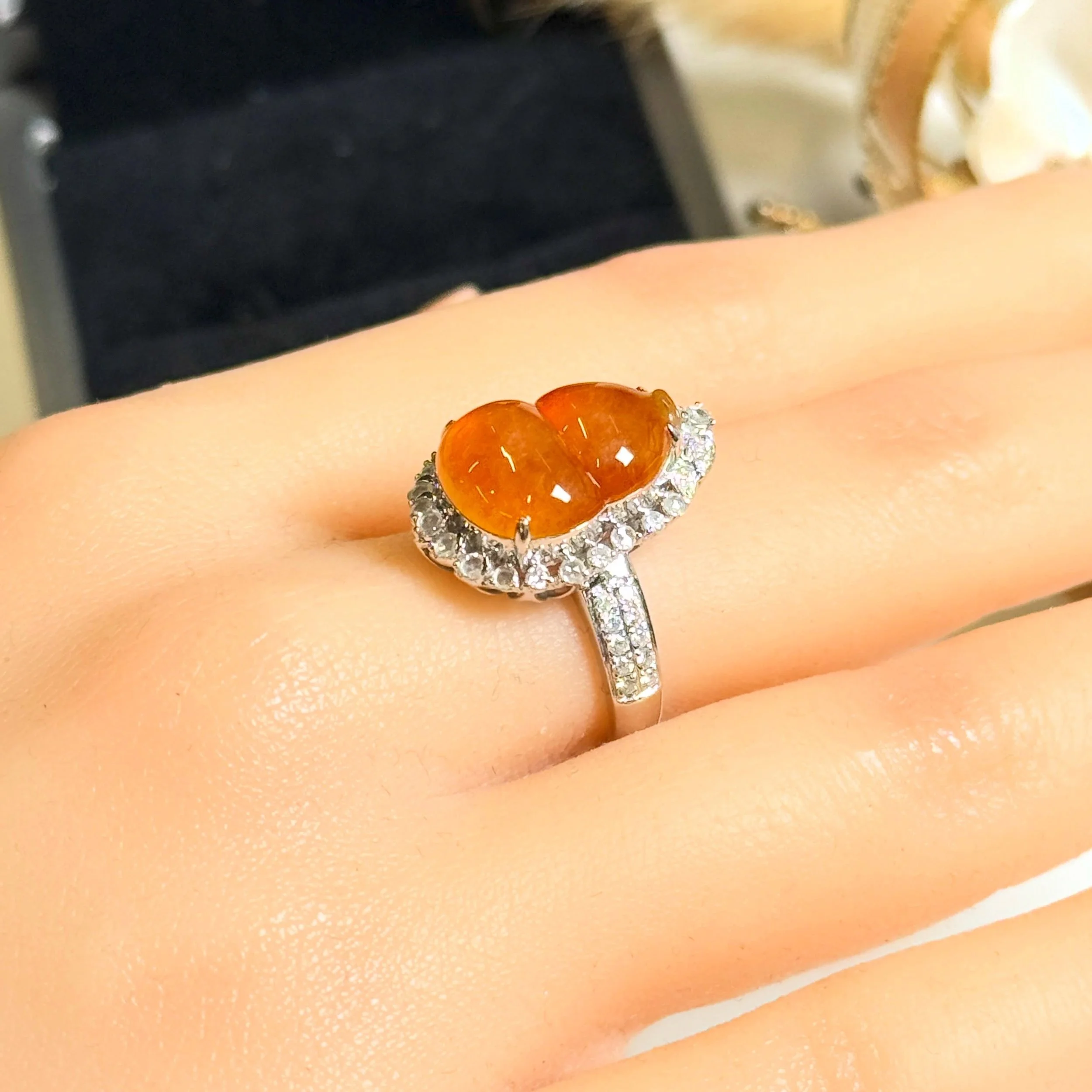 Hulu Ring4.jpg