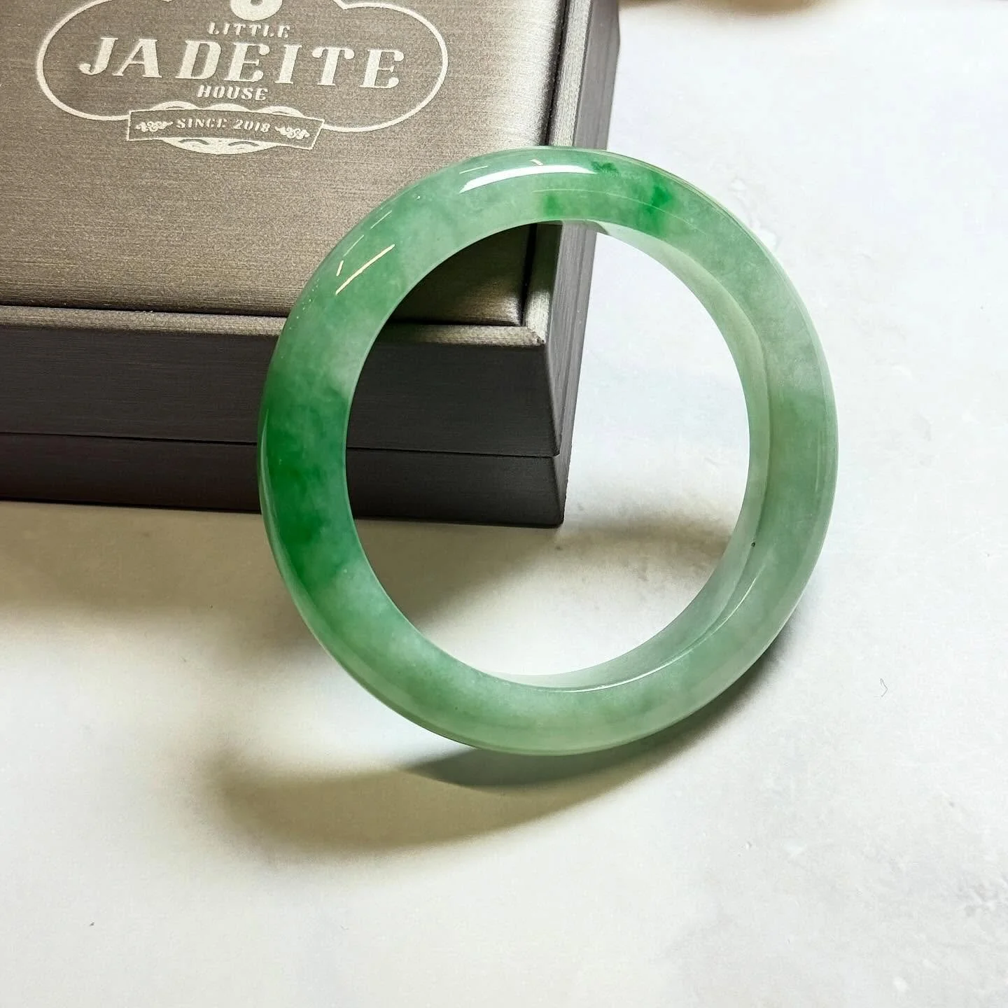 Greené2.jpg
