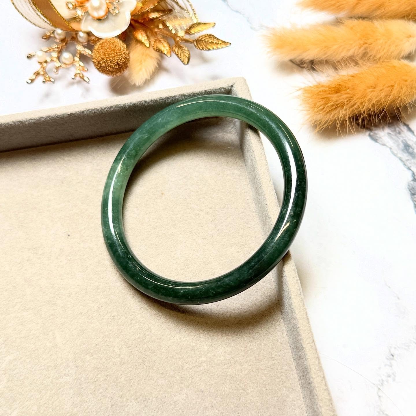 The Rainforesté.jpg