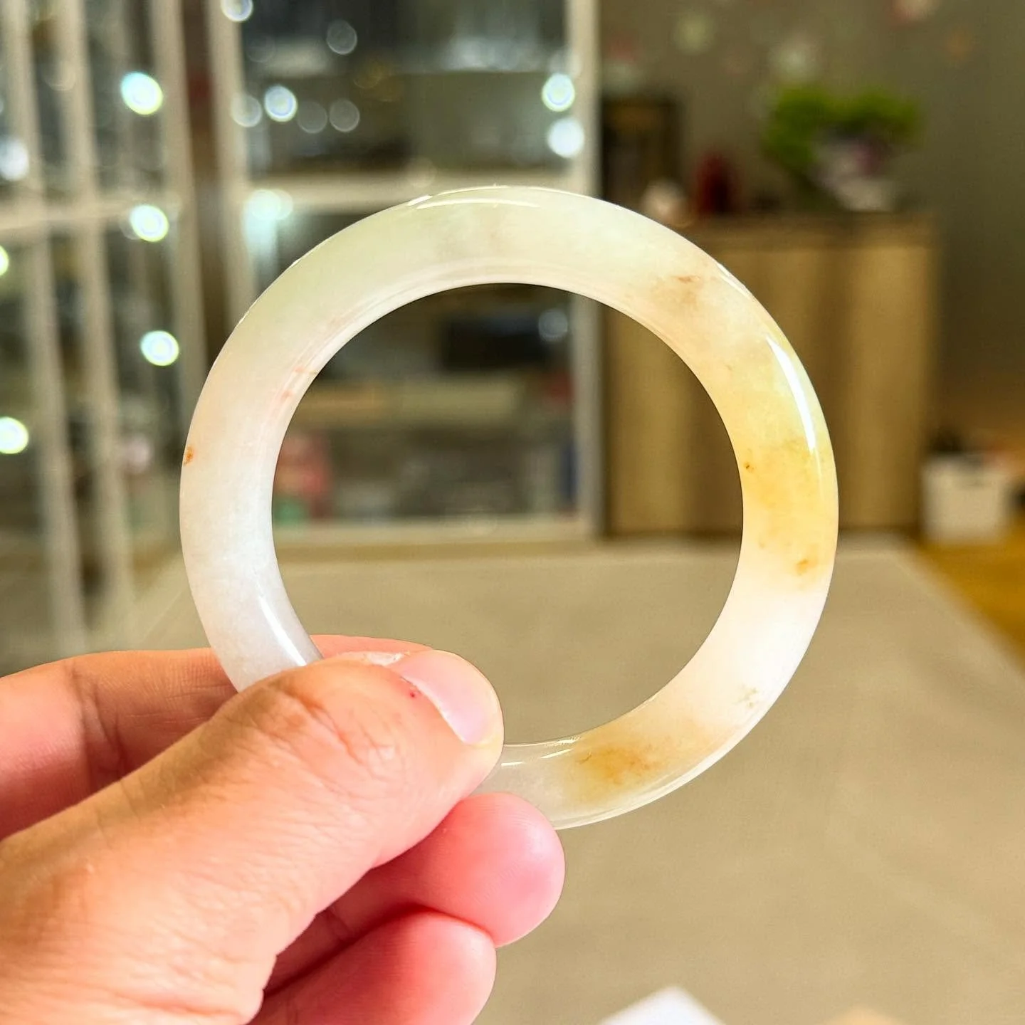 The Autumn Skyé24.jpg