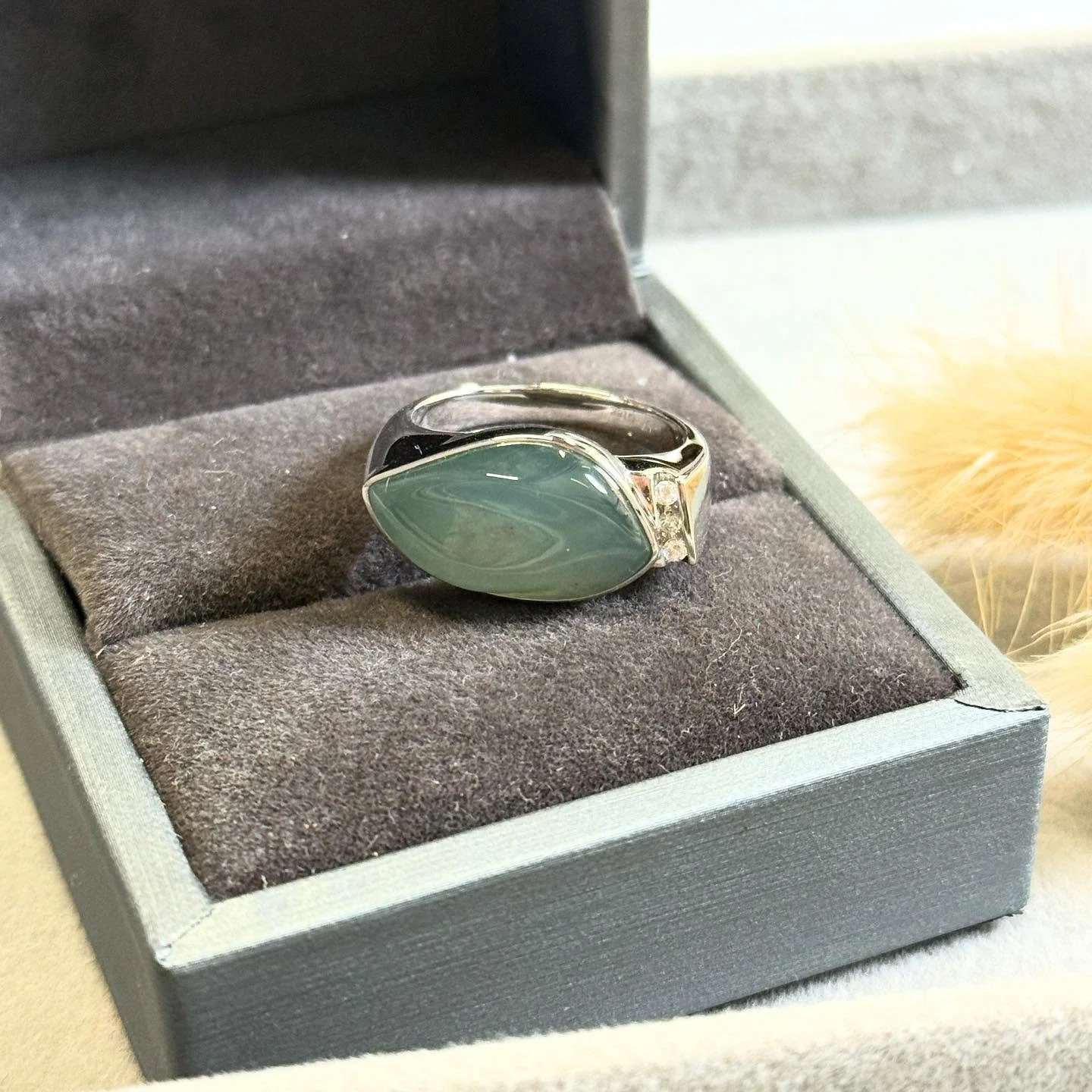 The Freedom Ring3.jpg