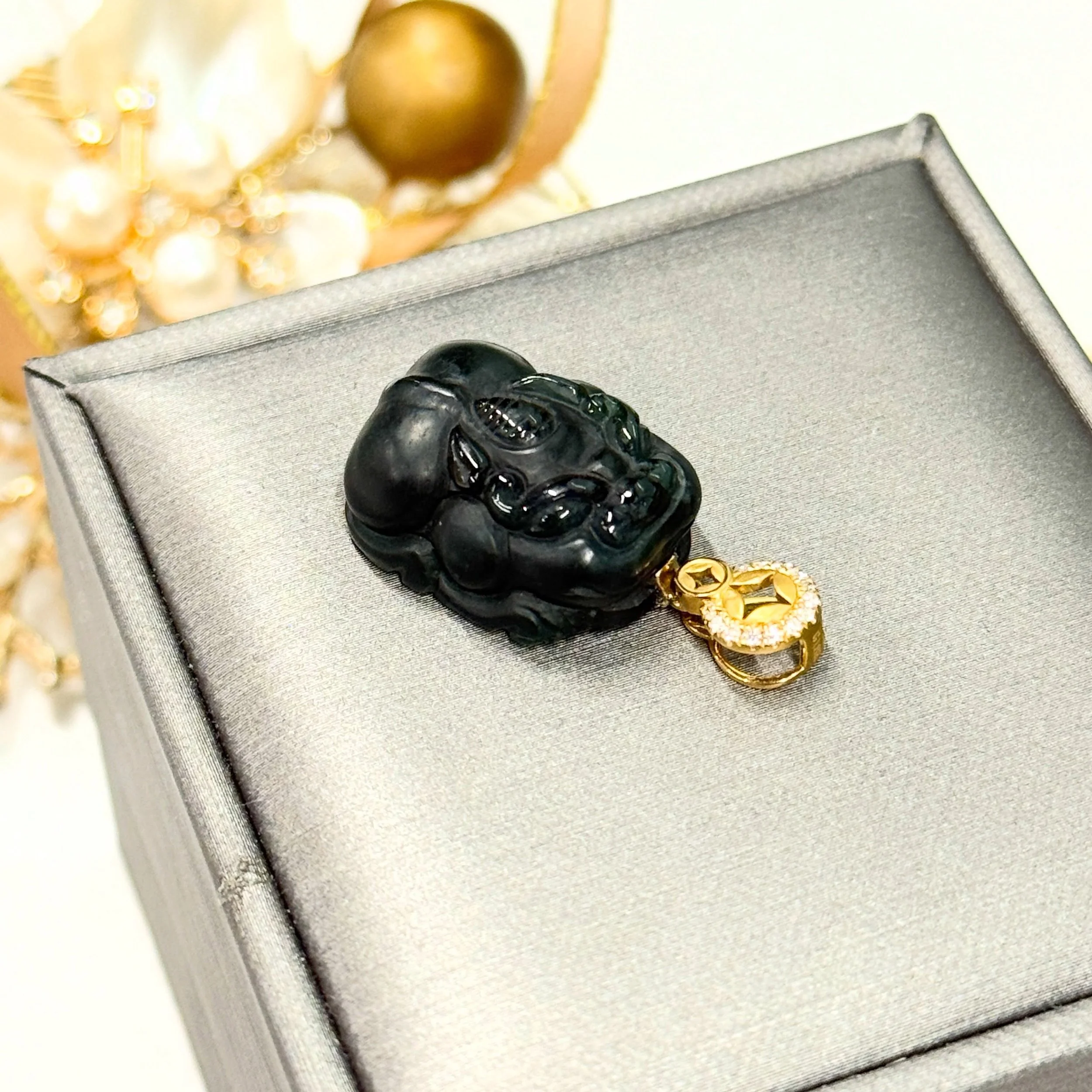 Omphacite Pixiu.jpg