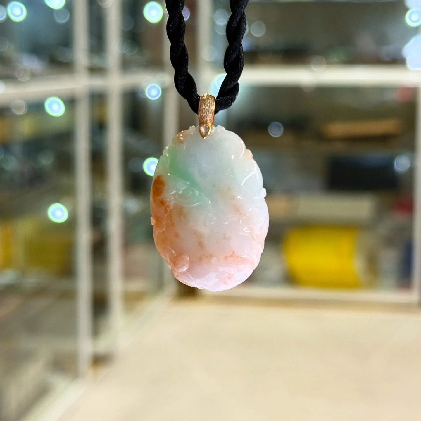 The Summer Lotus3.jpg