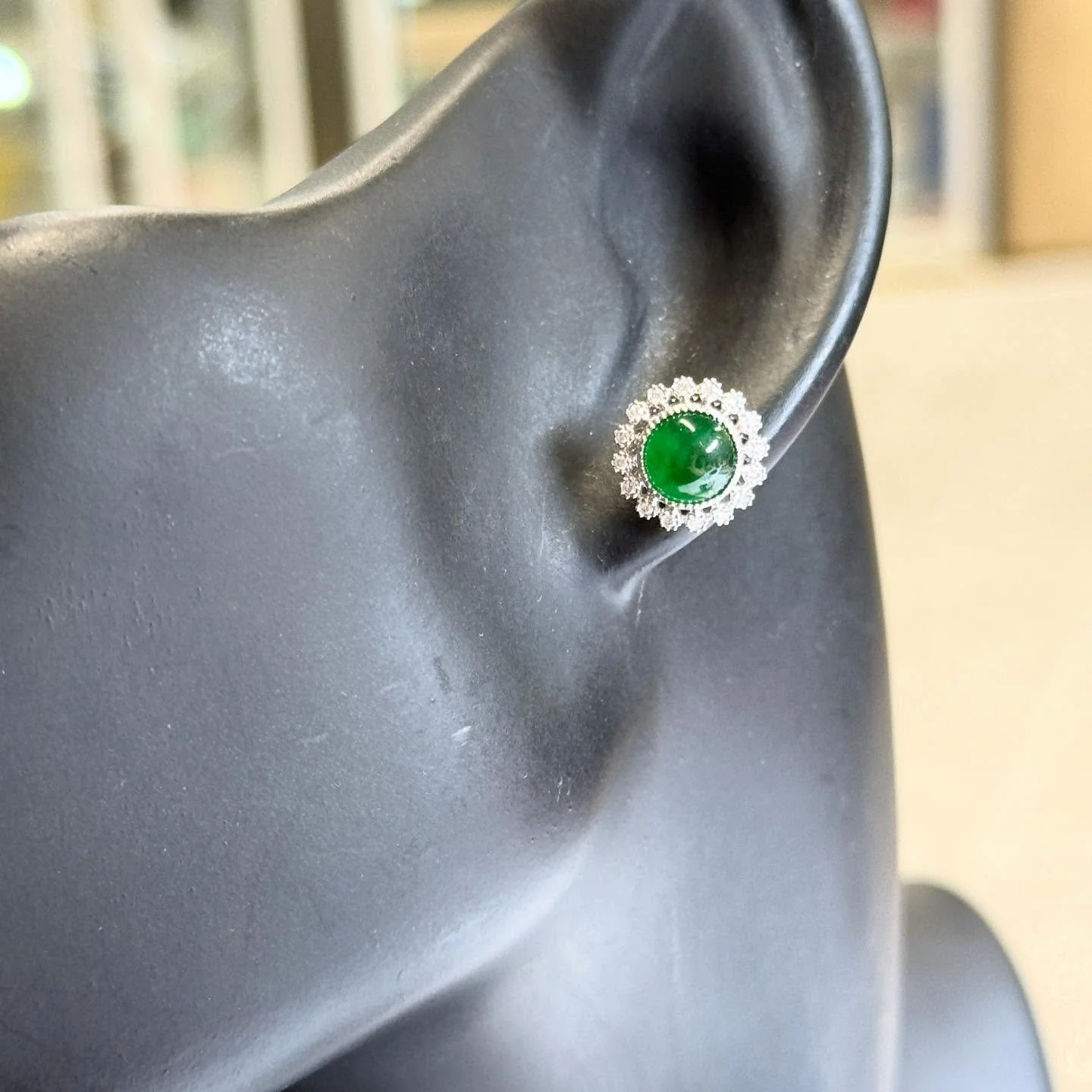 The Green Galaxyé4.jpg