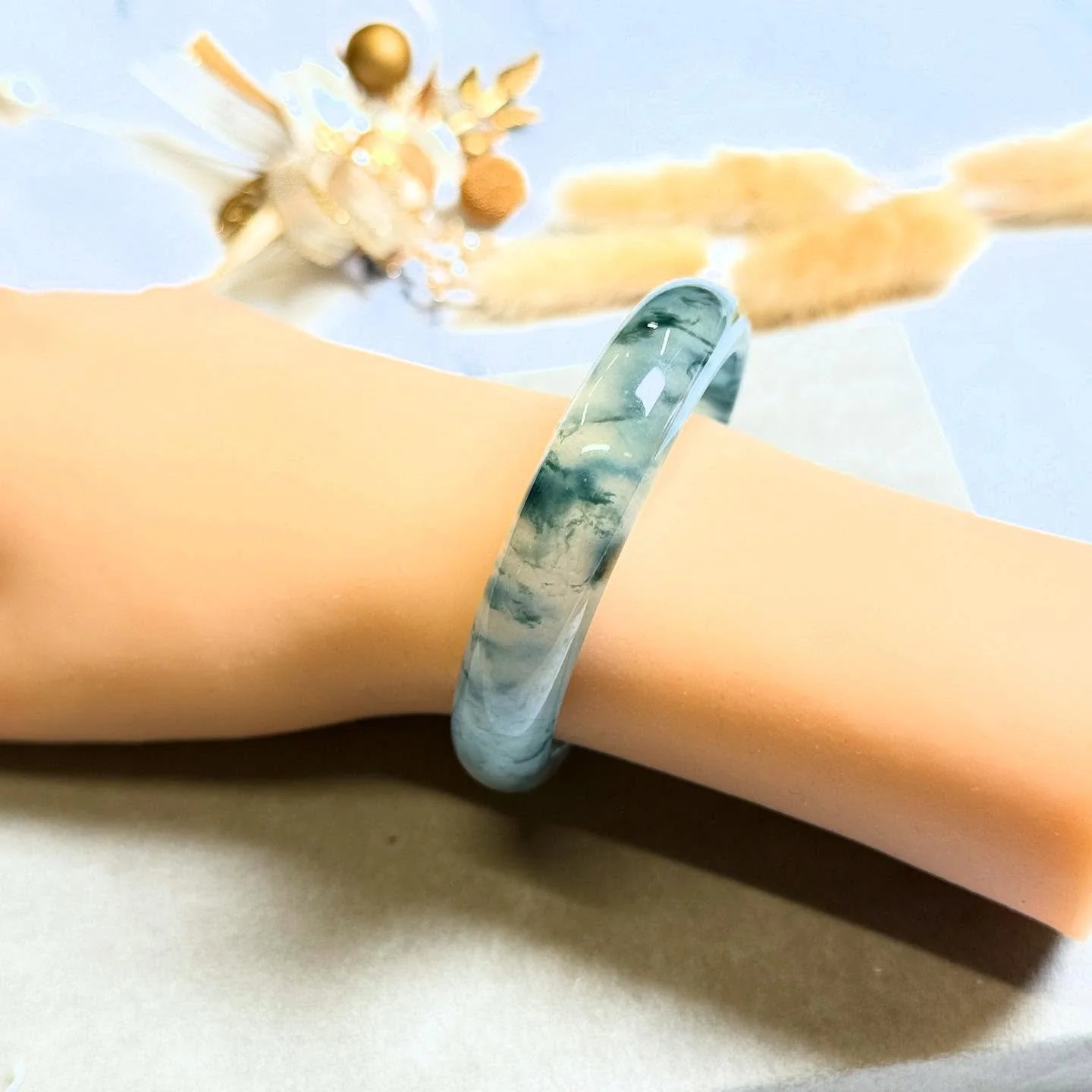 The Deep Blue Winter7.jpg