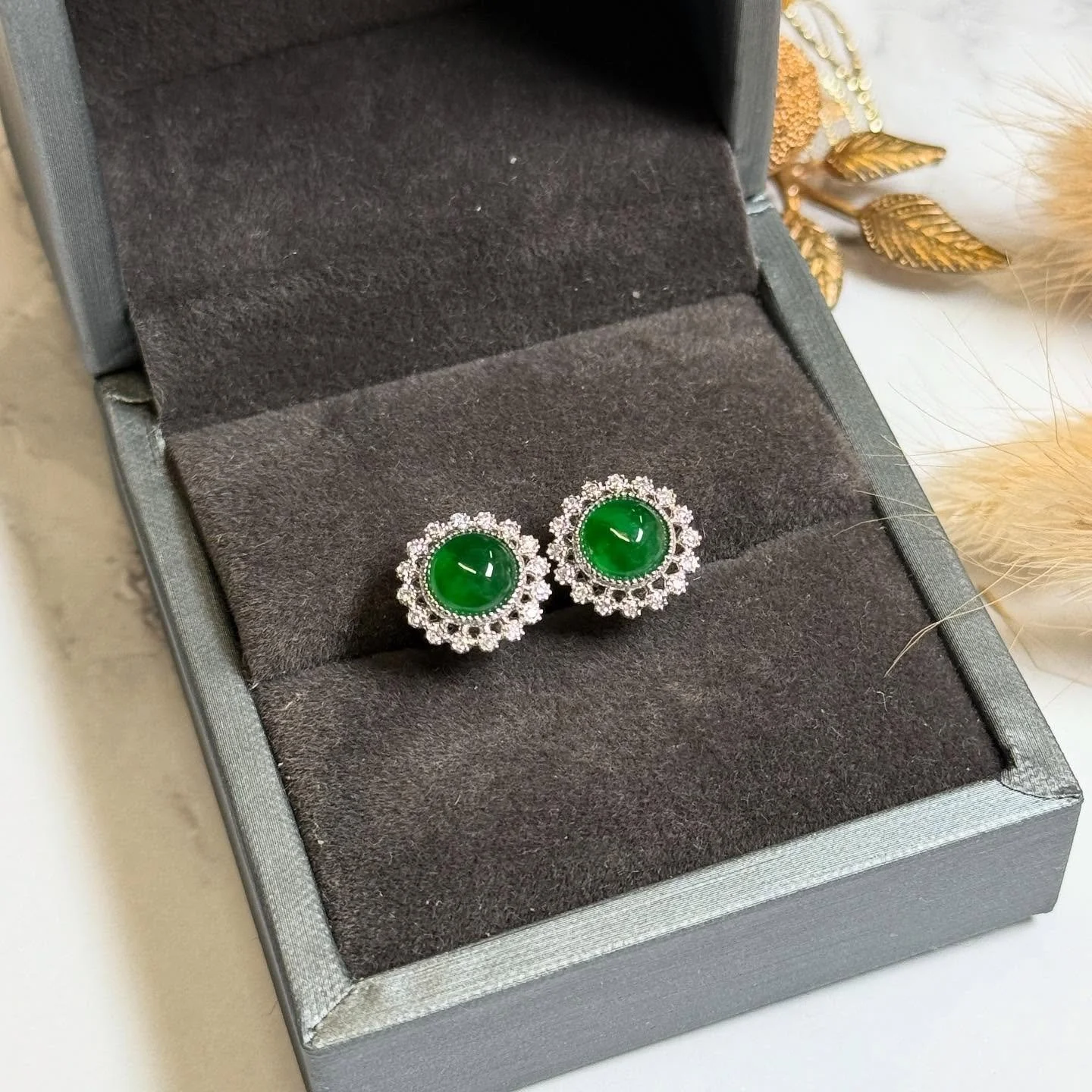 The Green Galaxyé2.jpg