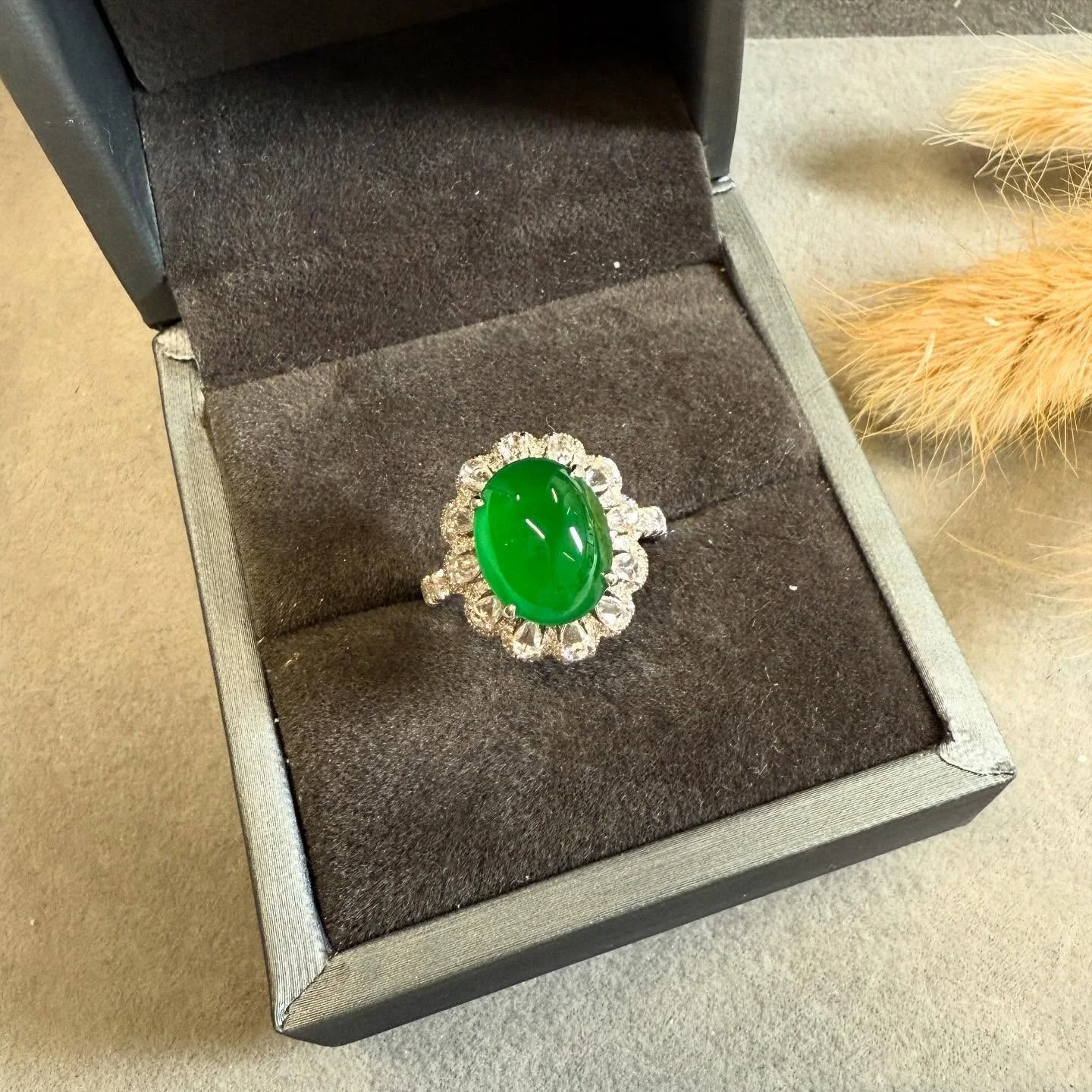 The Perfect Bloom.jpg