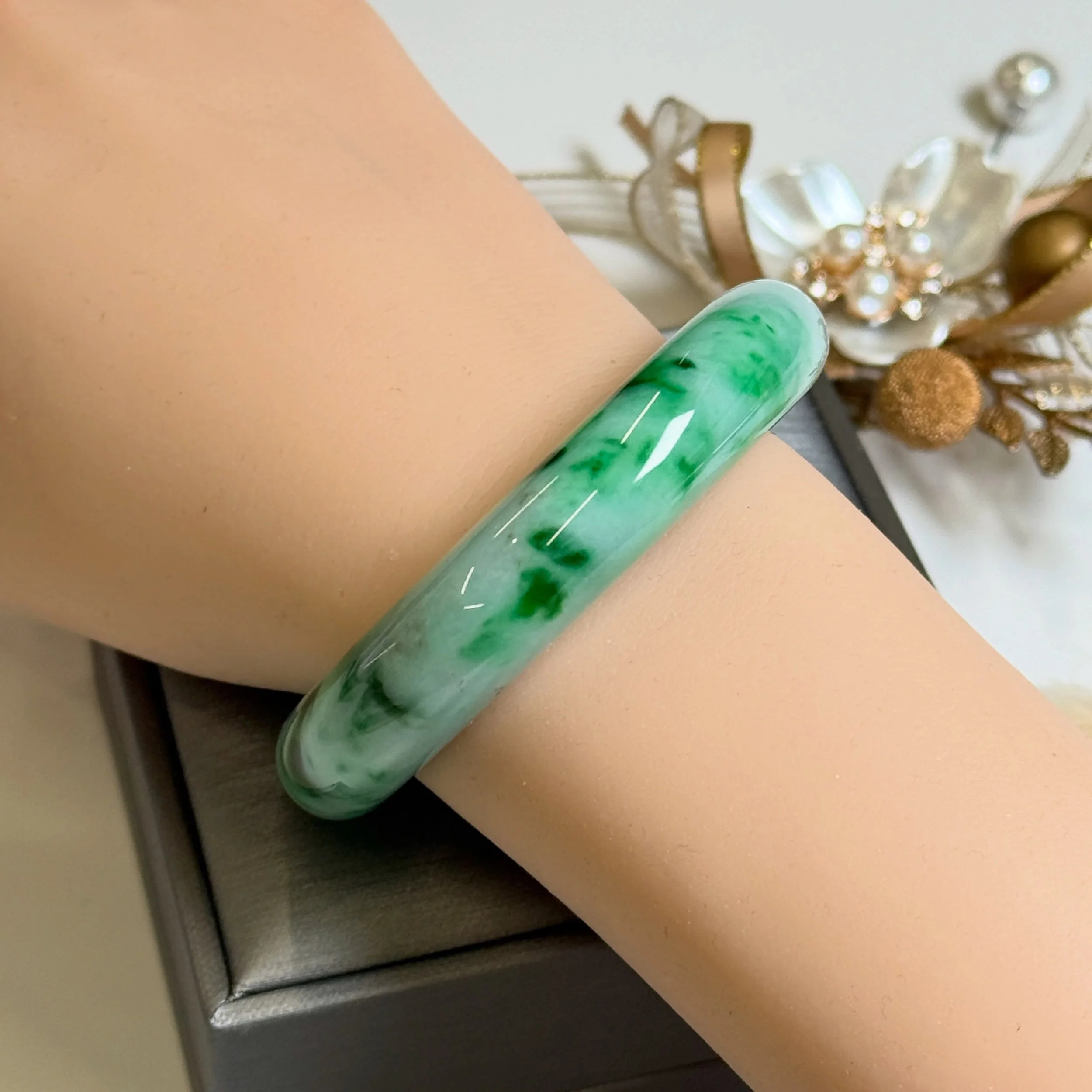Green Splash6.jpg