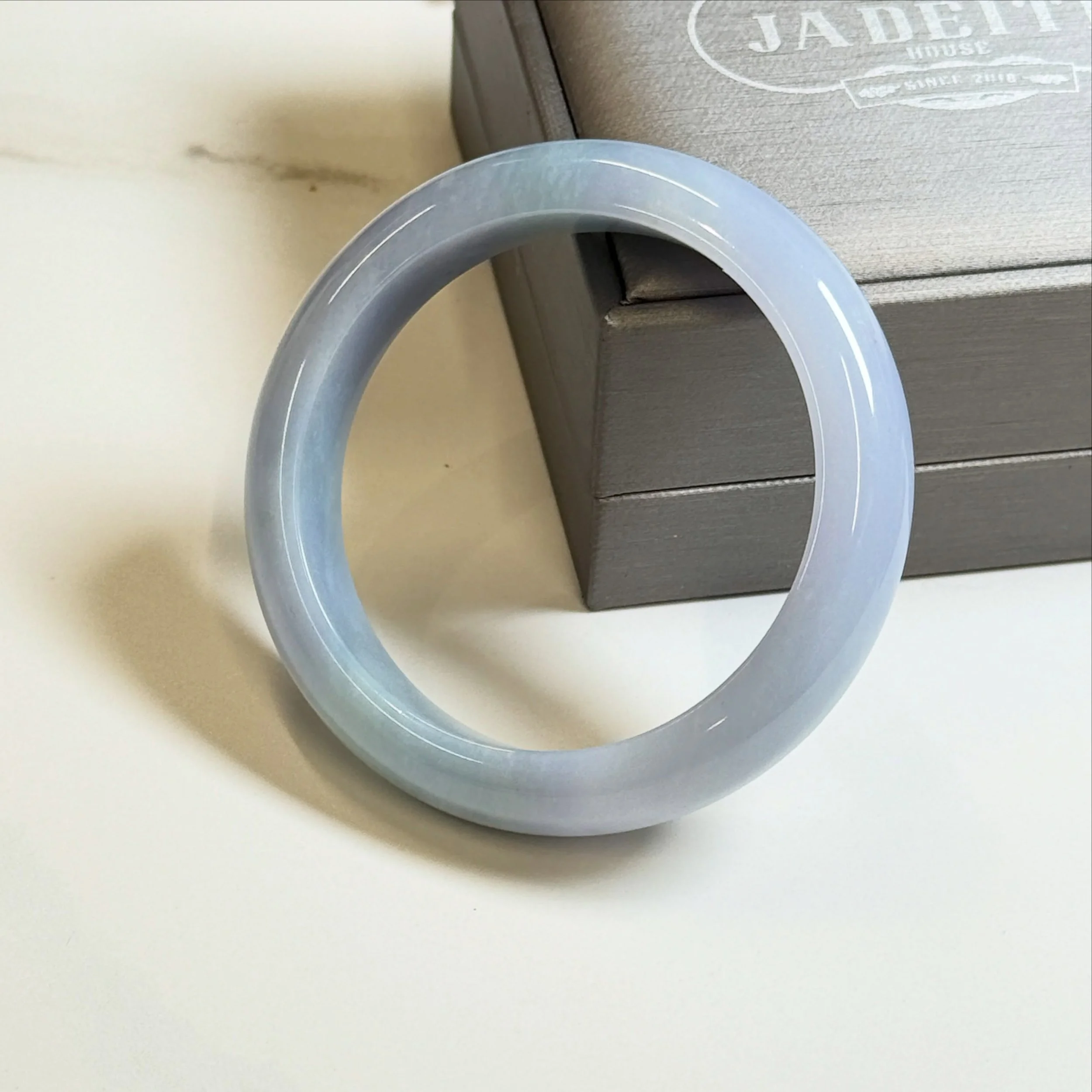 Bluish Frostworke2.jpg