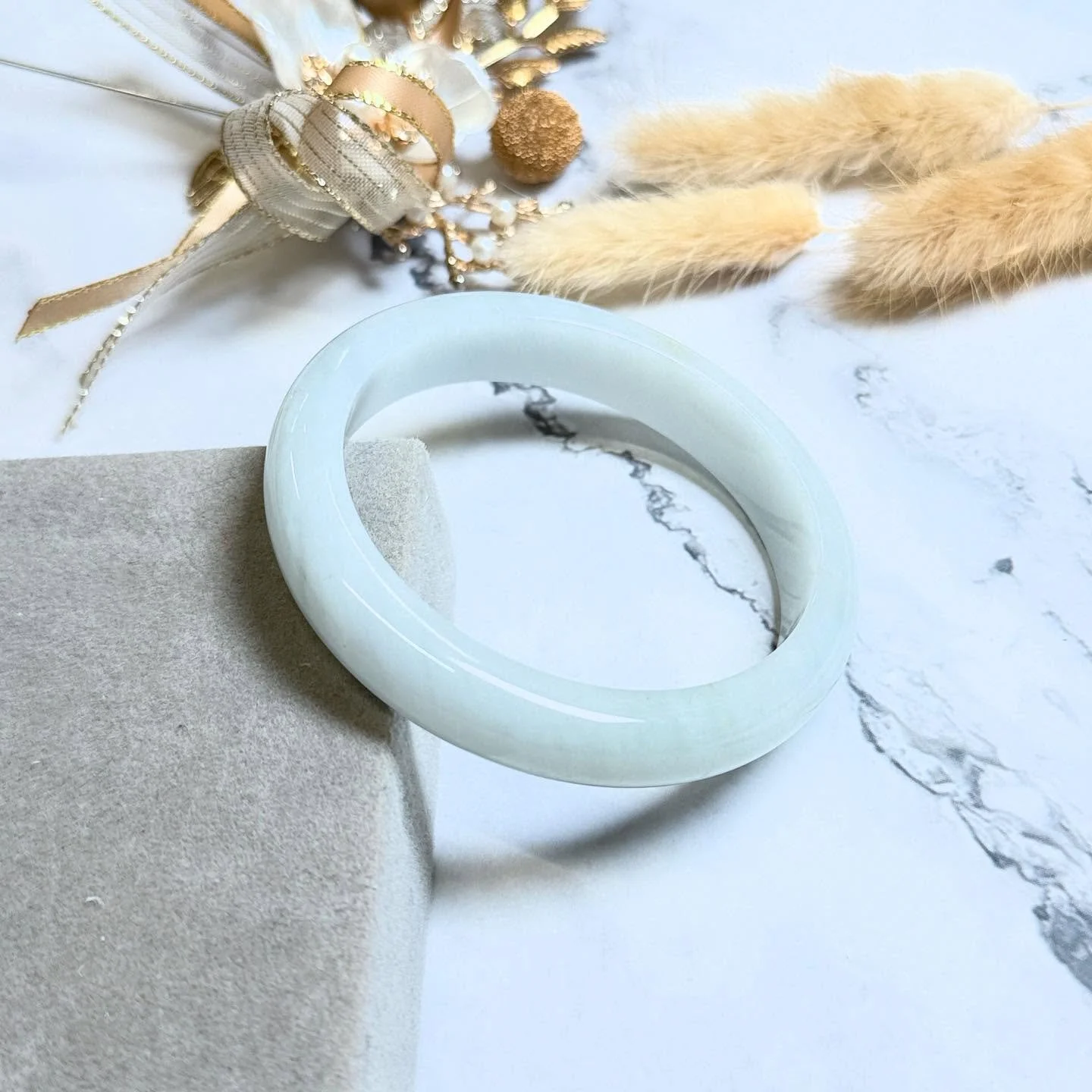 The Pastelle Sky3.jpg