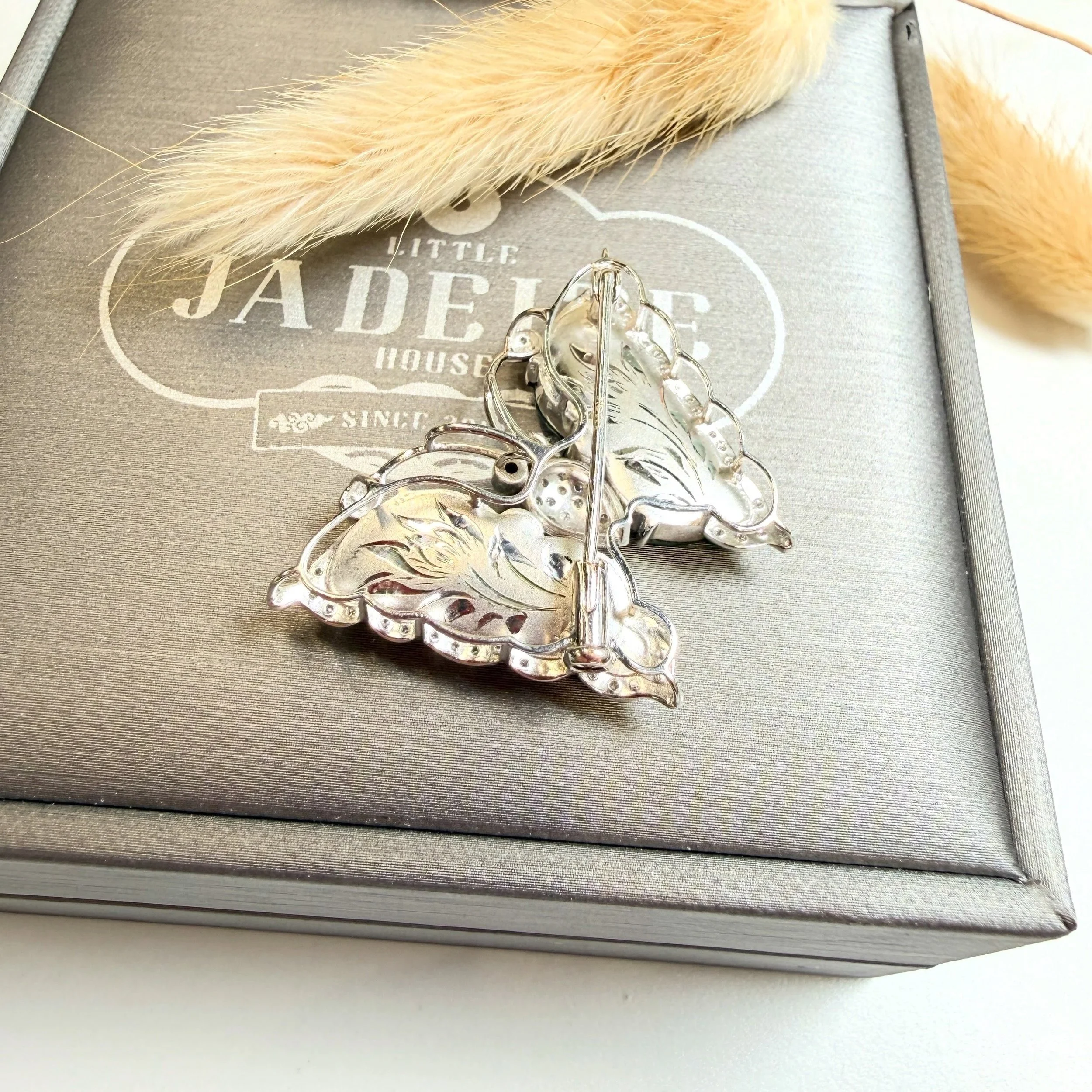 Butterfly Brooch2.jpg