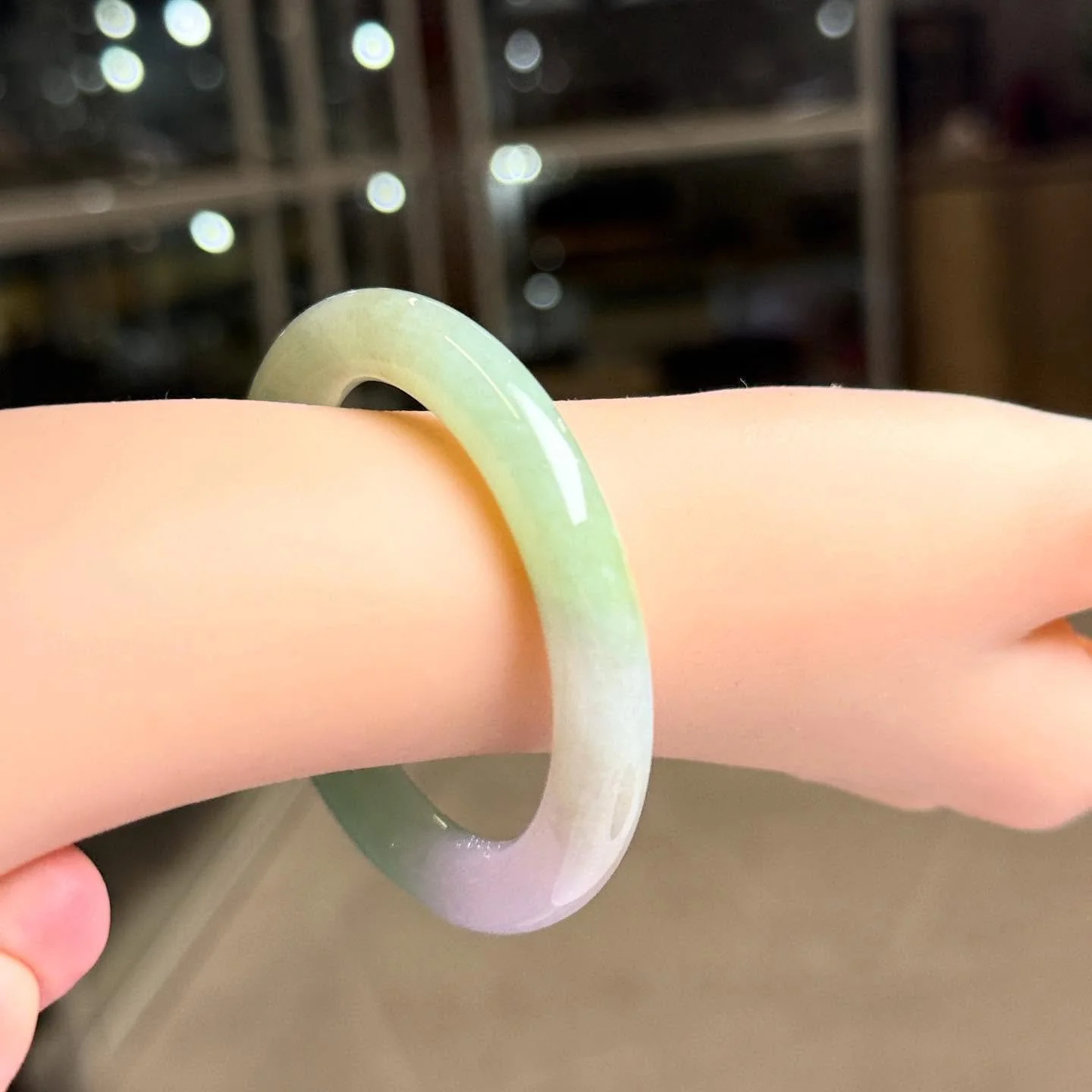 The Rainbow Apple5.jpg