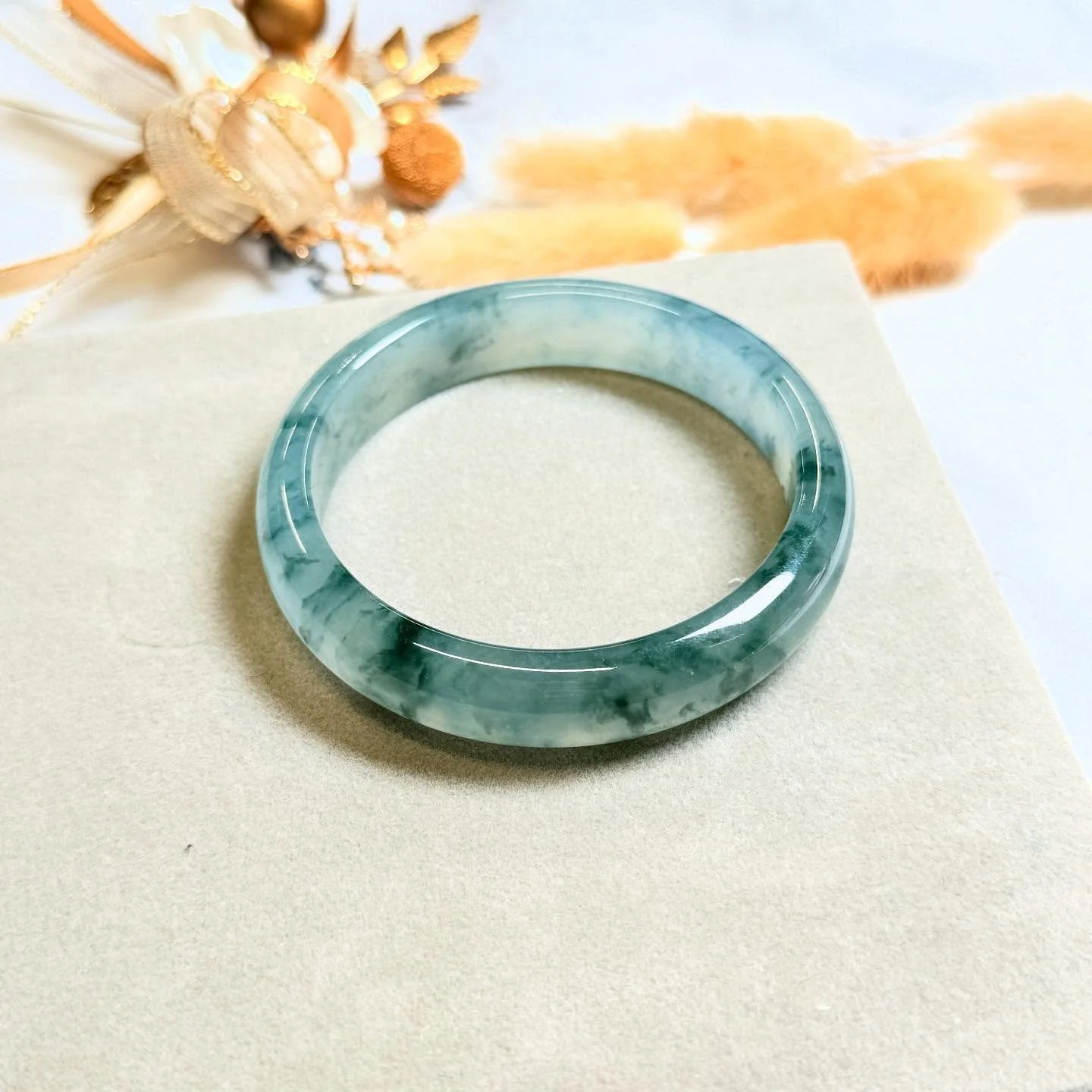 The Deep Blue Winter.jpg