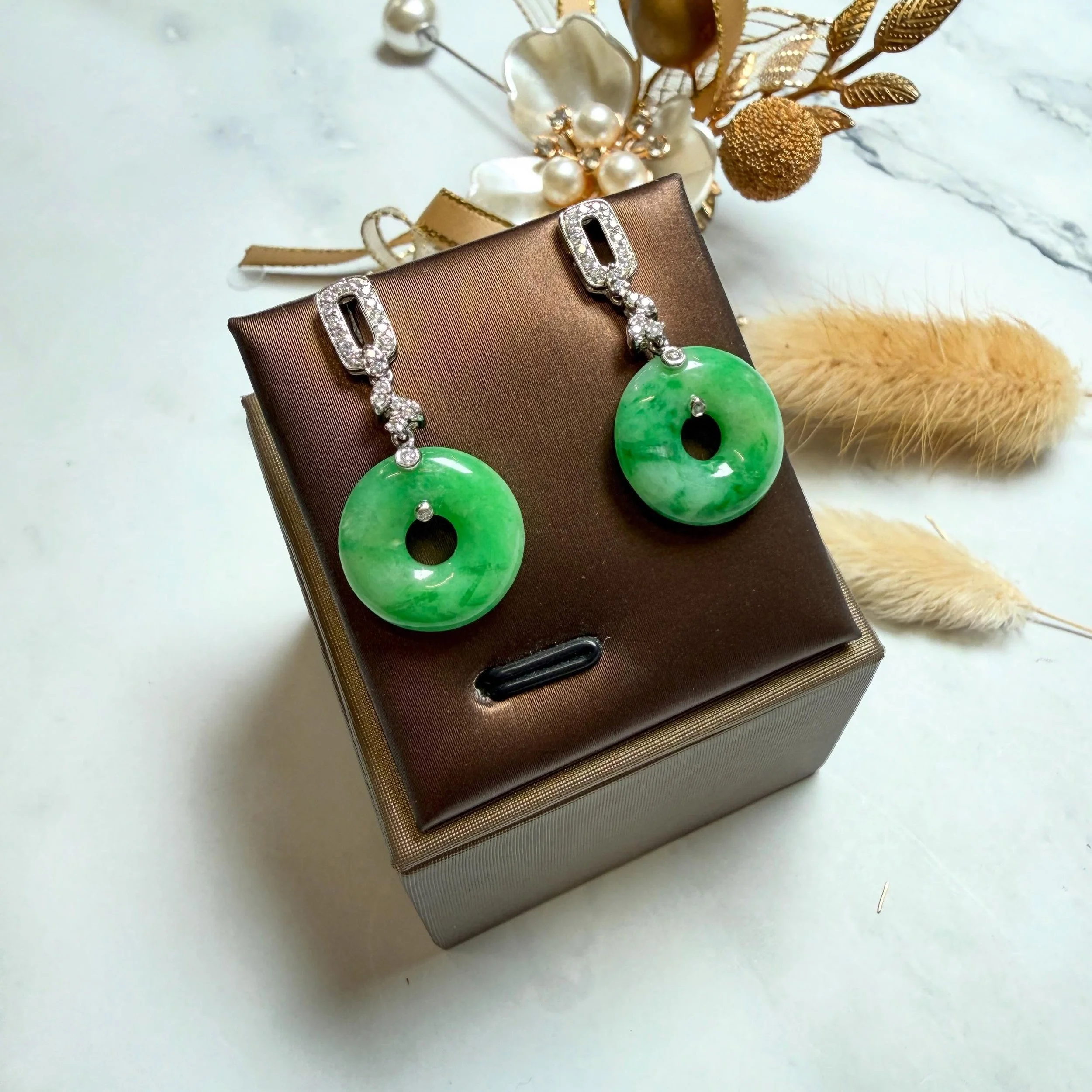 Apple Donuts2.jpg