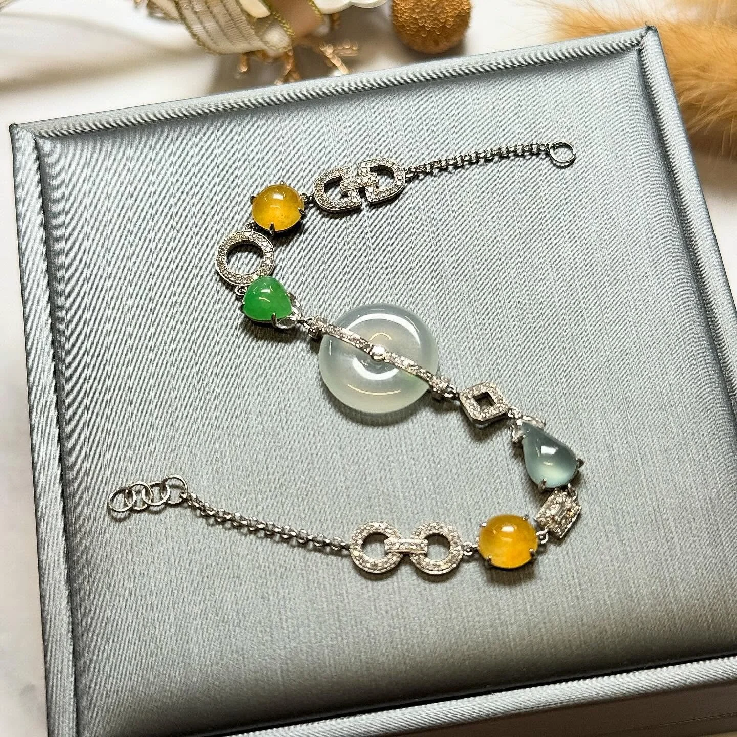 Dancing Jadeites.jpg