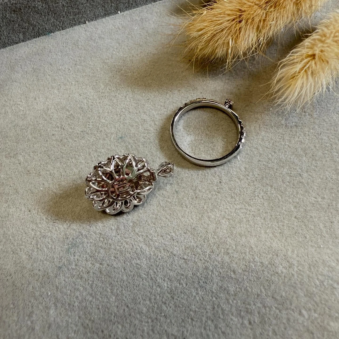 The Perfect Bloom5.jpg