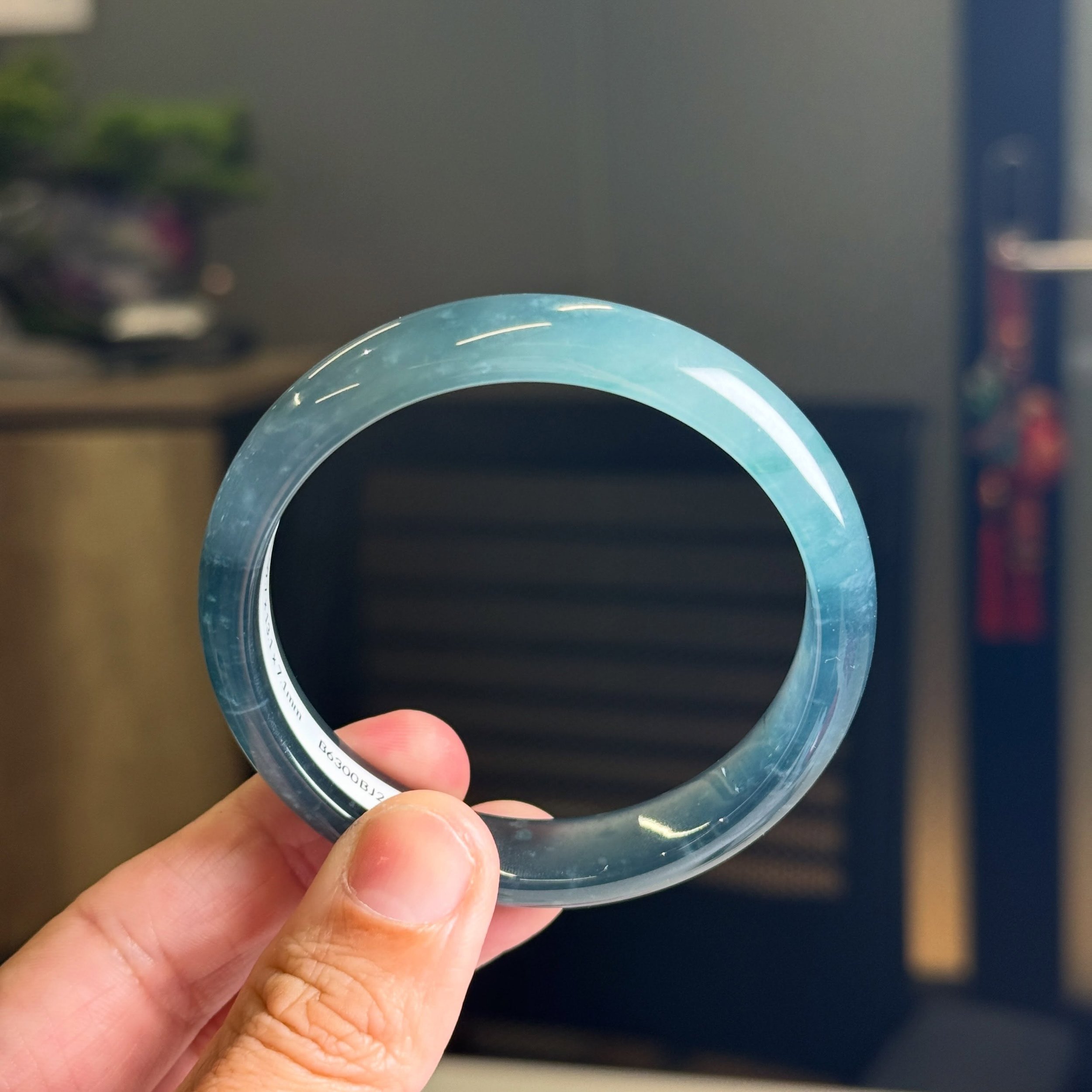 Blue Wavë5.jpg