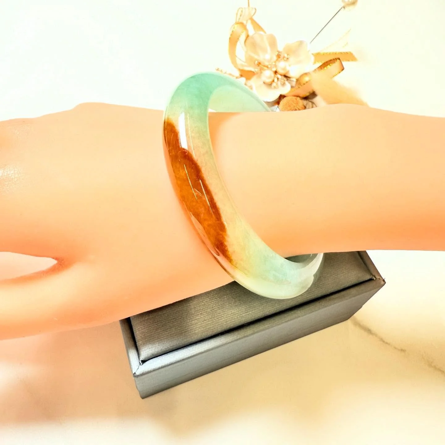 The Orange Patchworké4.jpg