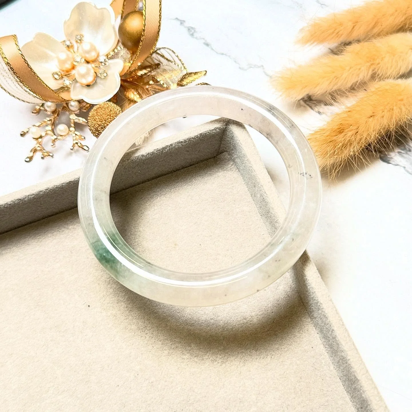 The Toffeenut Matcha.jpg