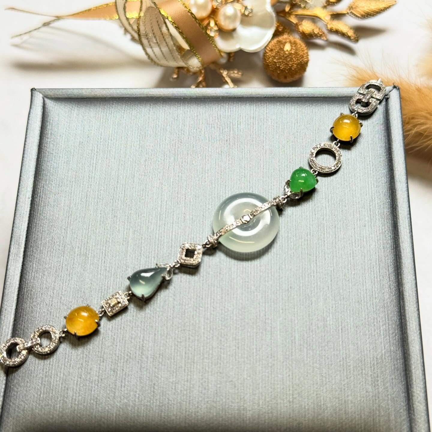 Dancing Jadeites3.jpg