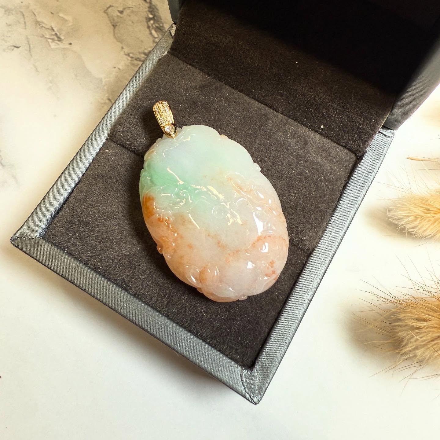 The Summer Lotus.jpg