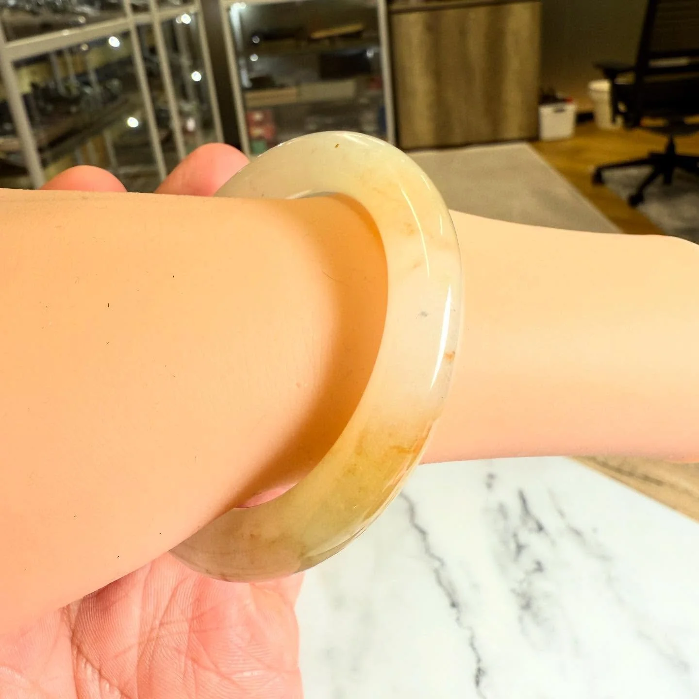 The Autumn Skyé3.jpg