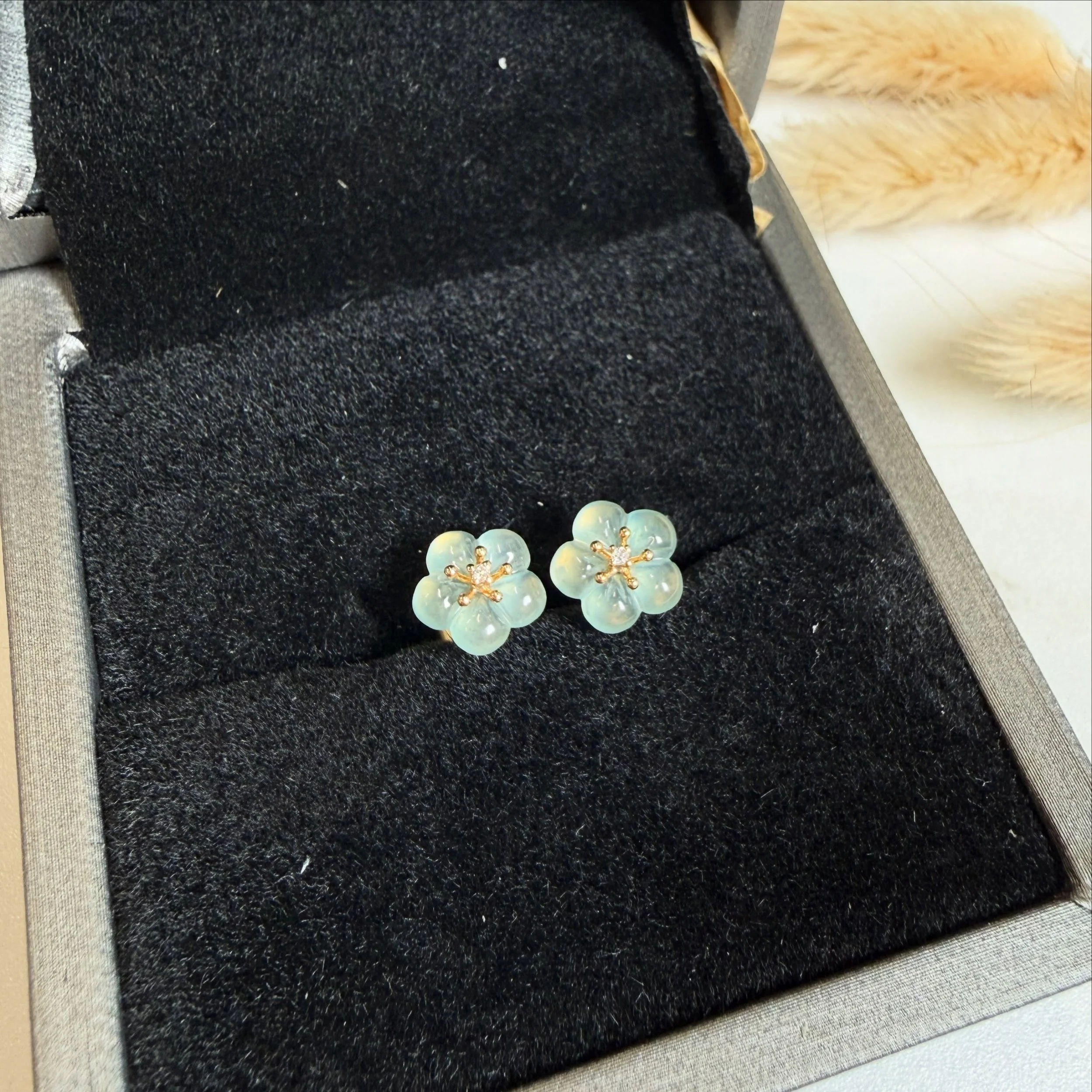 Flower Studs11.jpg