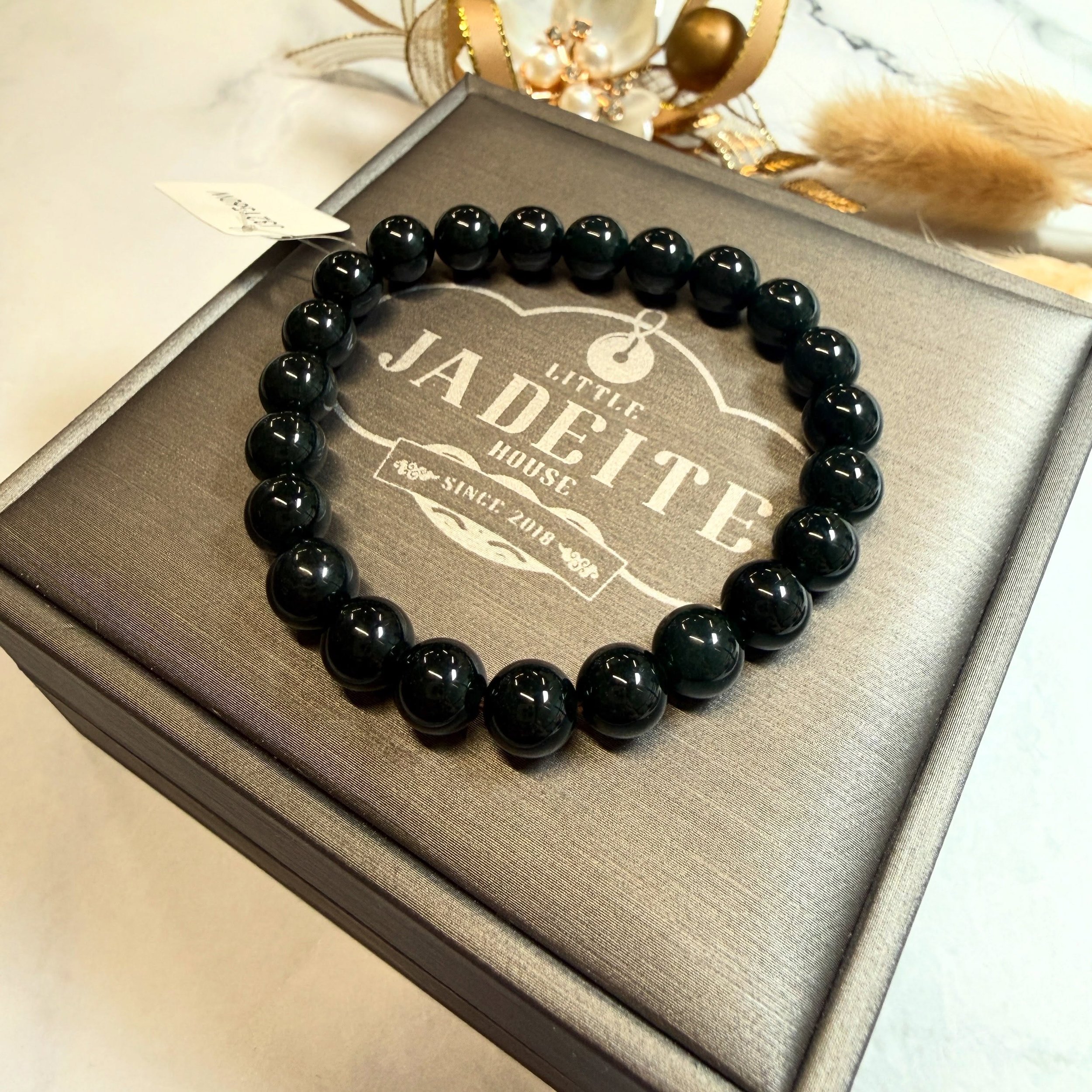 Black Glow4.jpg