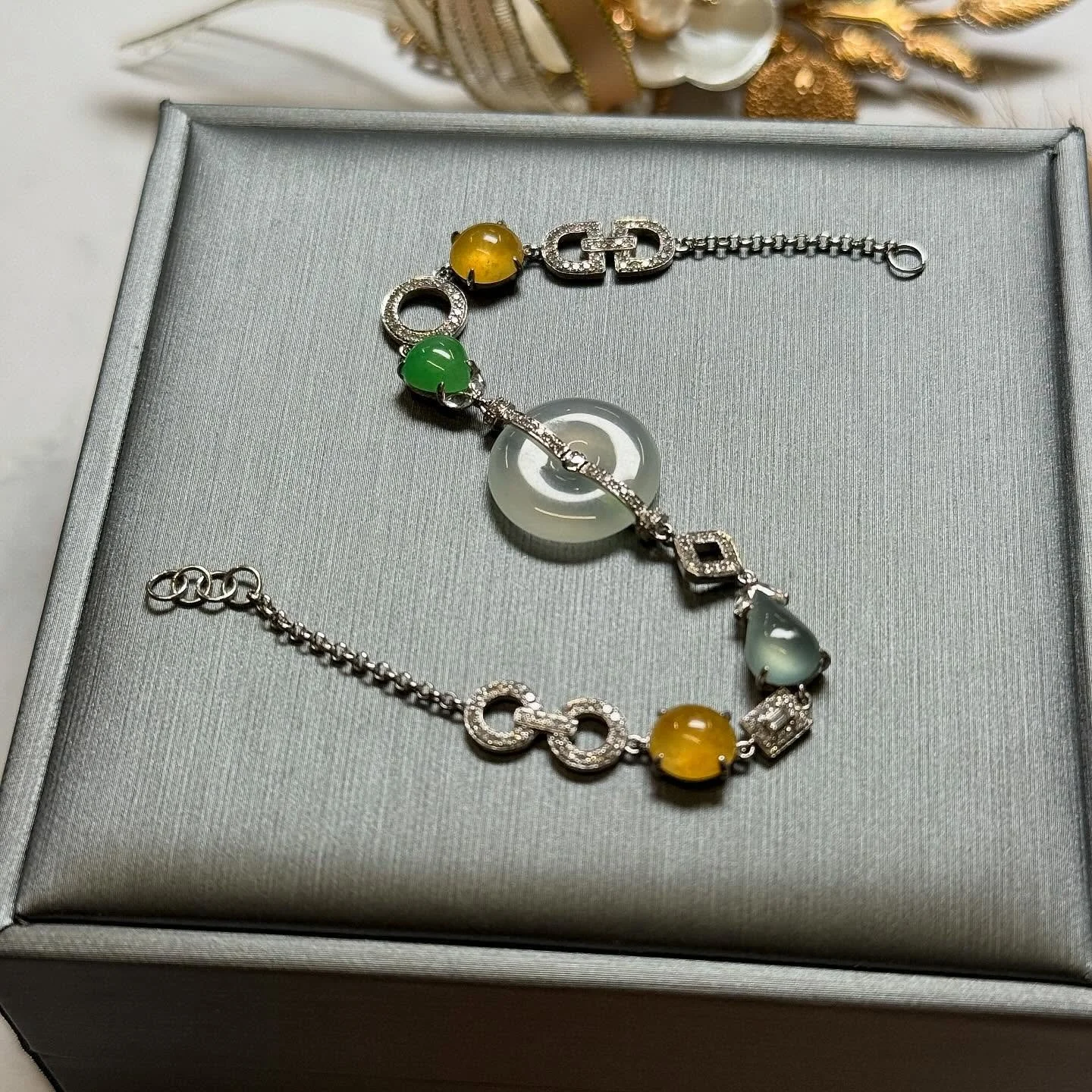 Dancing Jadeites1.jpg