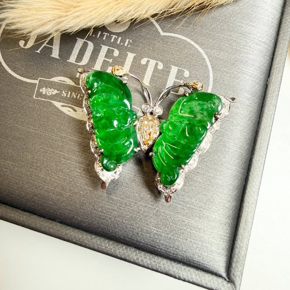 Butterfly Brooch.jpg