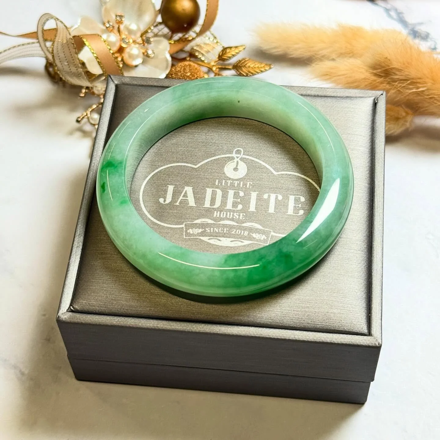 Greené3.jpg