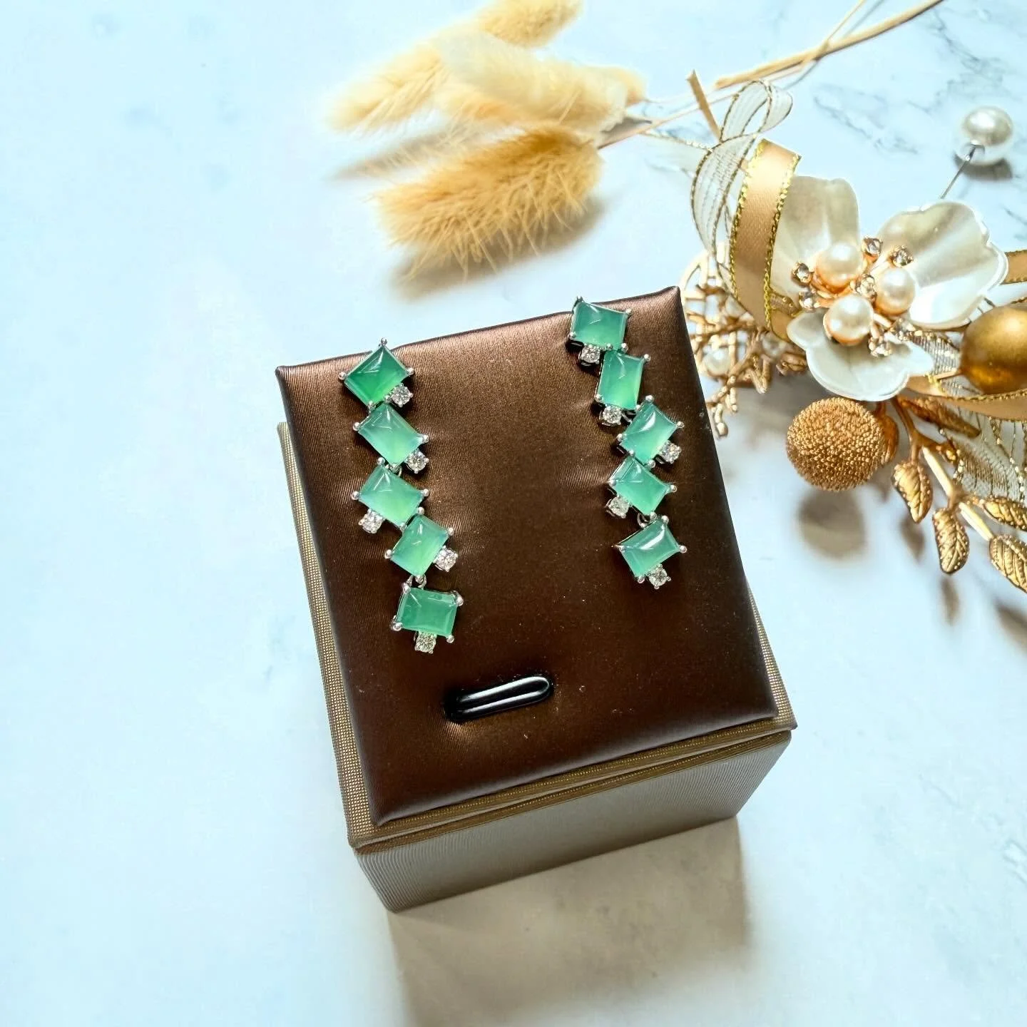 [Modern] 🪽The Angel Danglers💕 (EE061225)