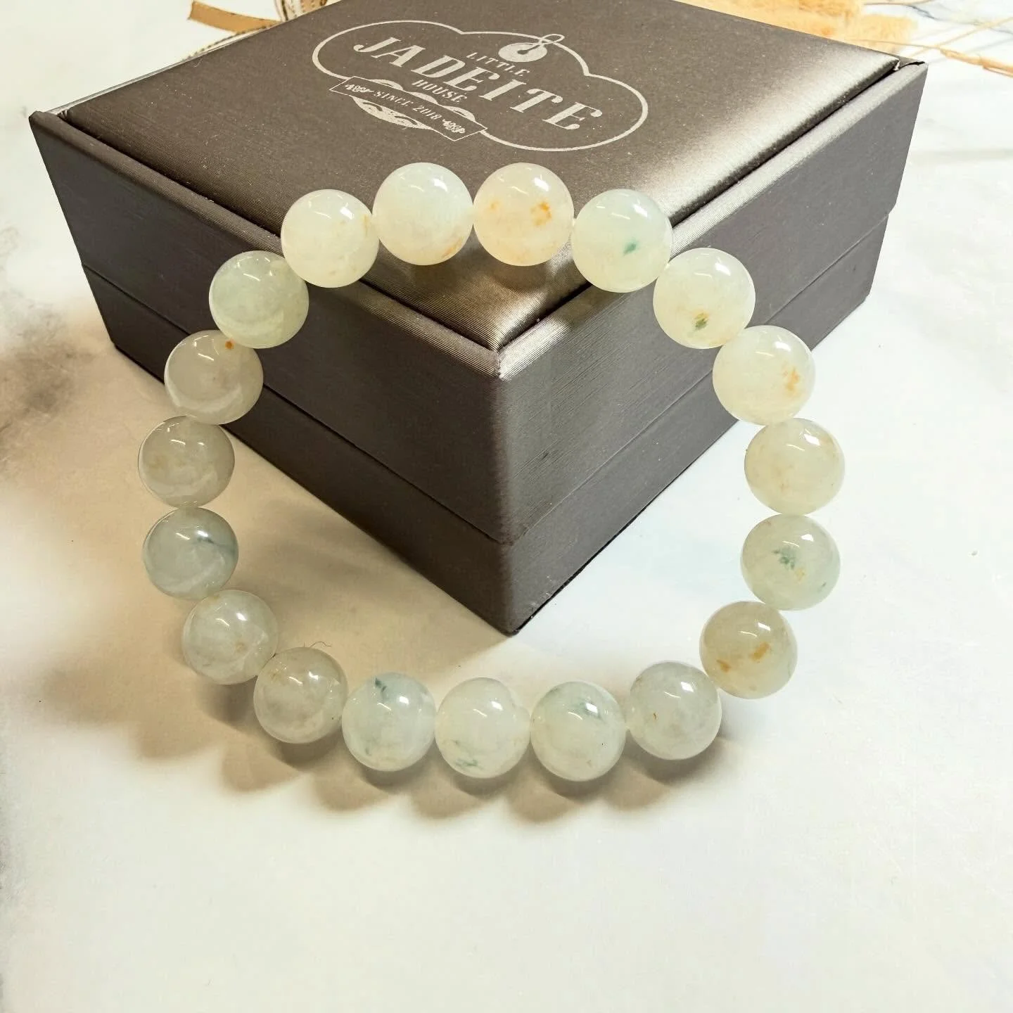 Osmanthus Jello2.jpg