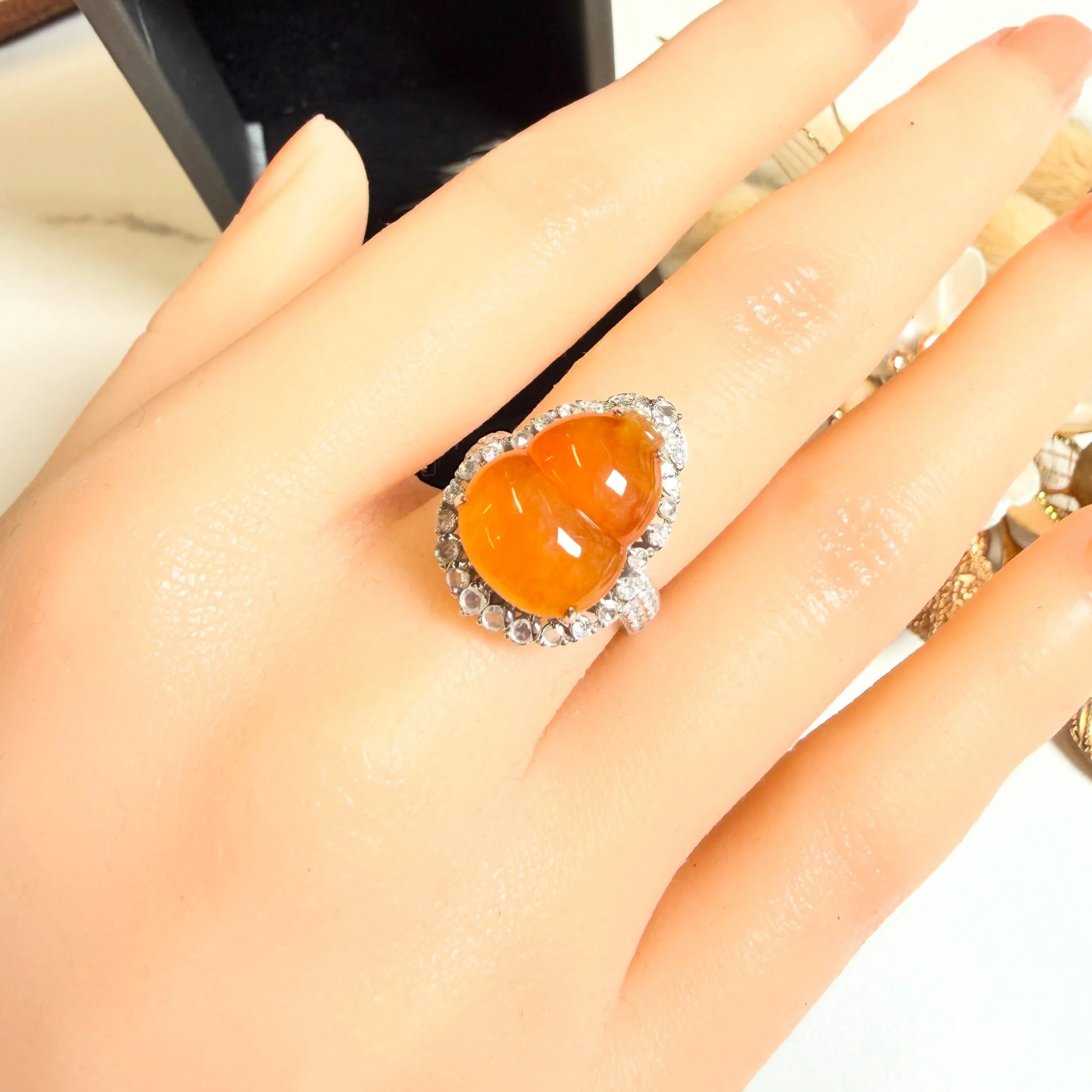 Hulu Ring3.jpg