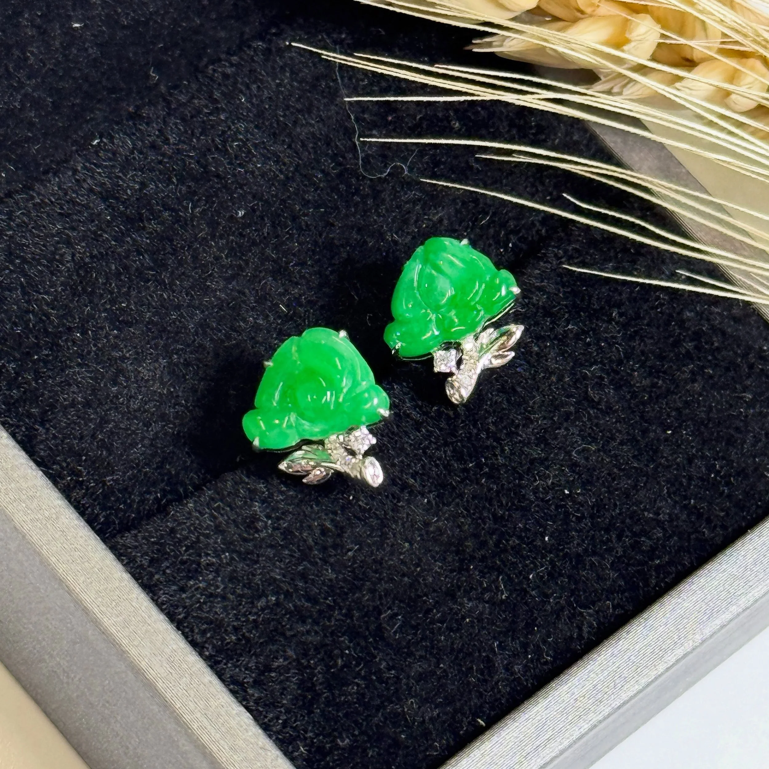 Peony Studs2.jpg