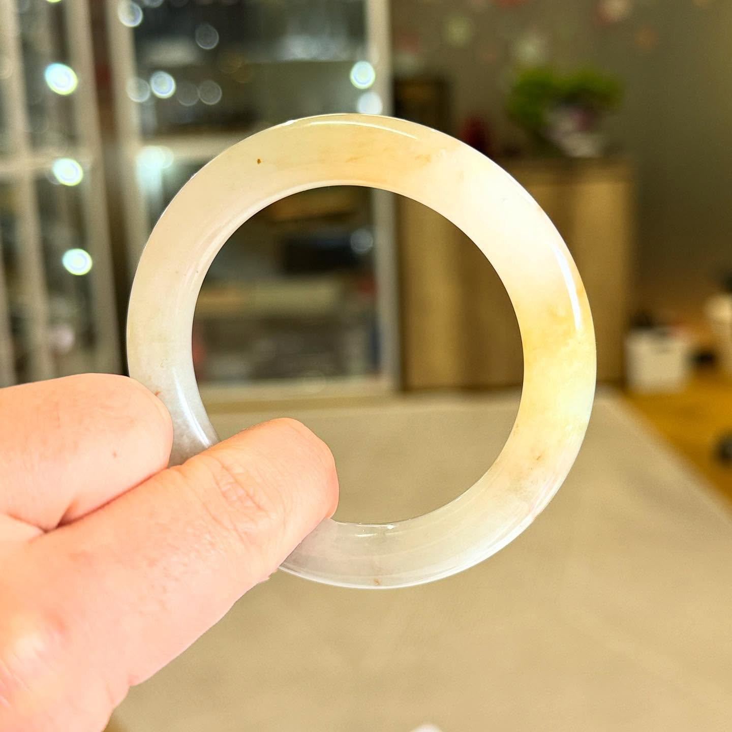 The Autumn Skyé2.jpg