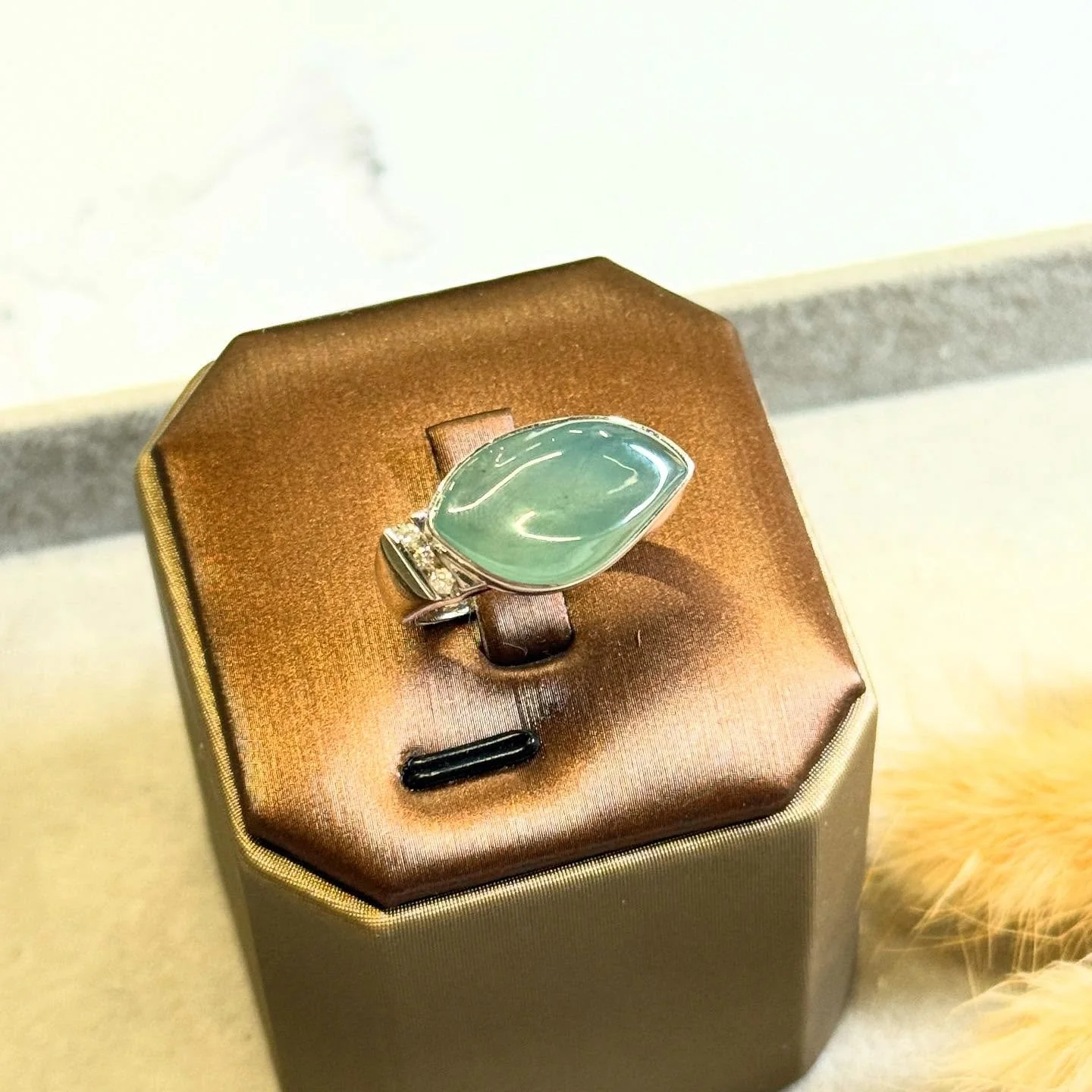 The Freedom Ring.jpg