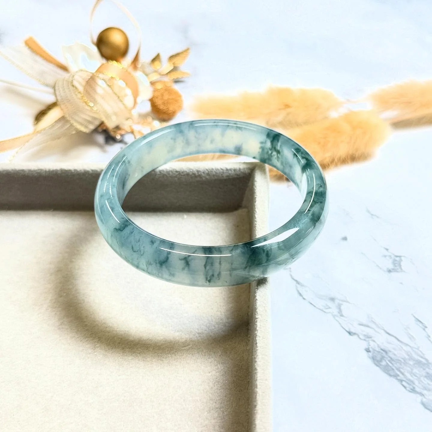 The Deep Blue Winter5.jpg