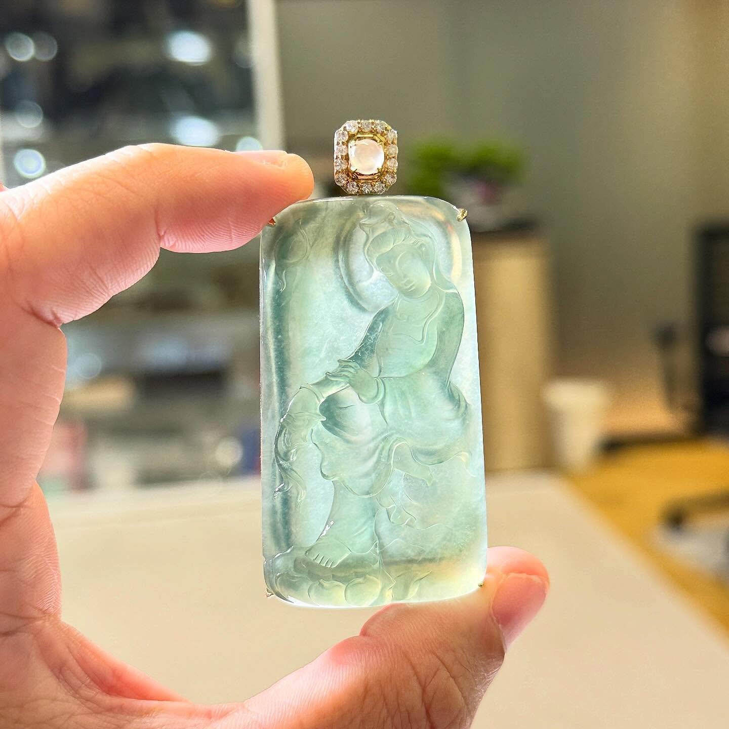 Guanyin1.jpg