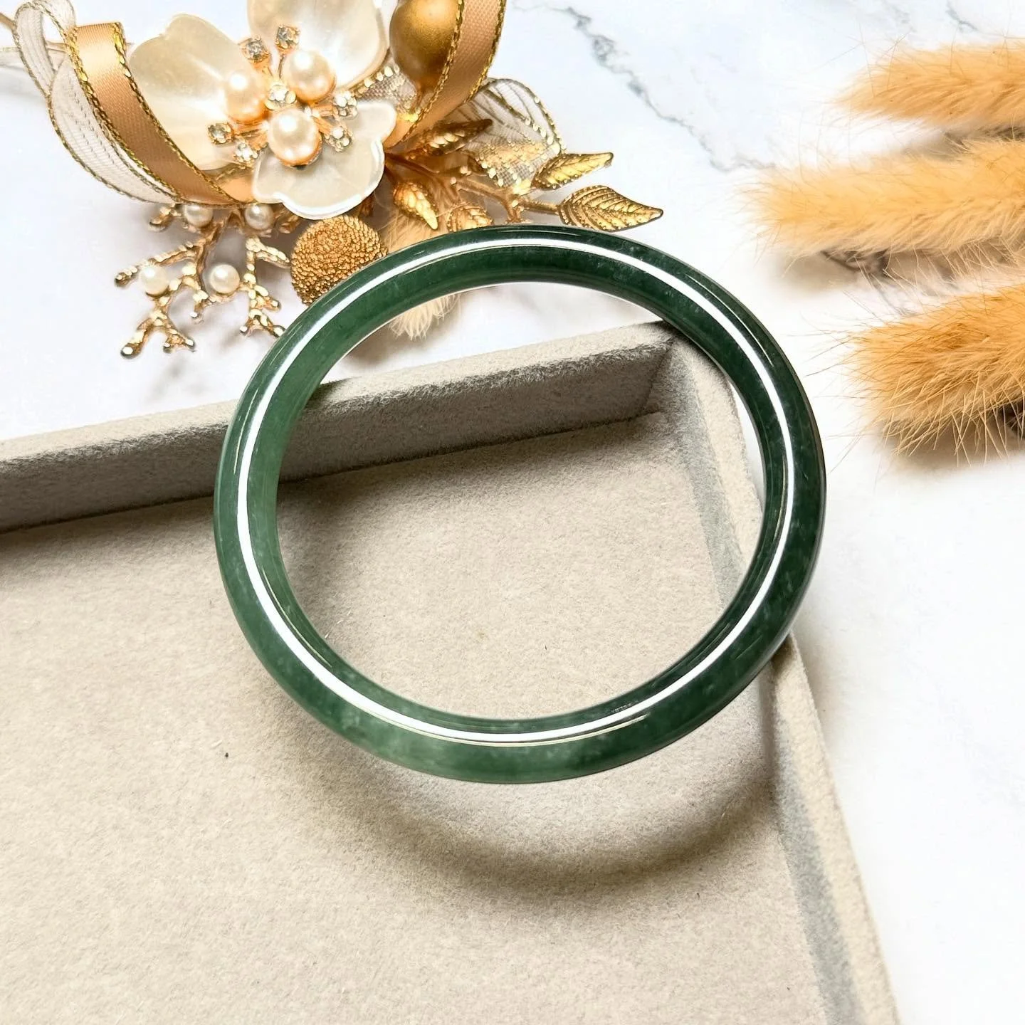 The Rainforesté2.jpg