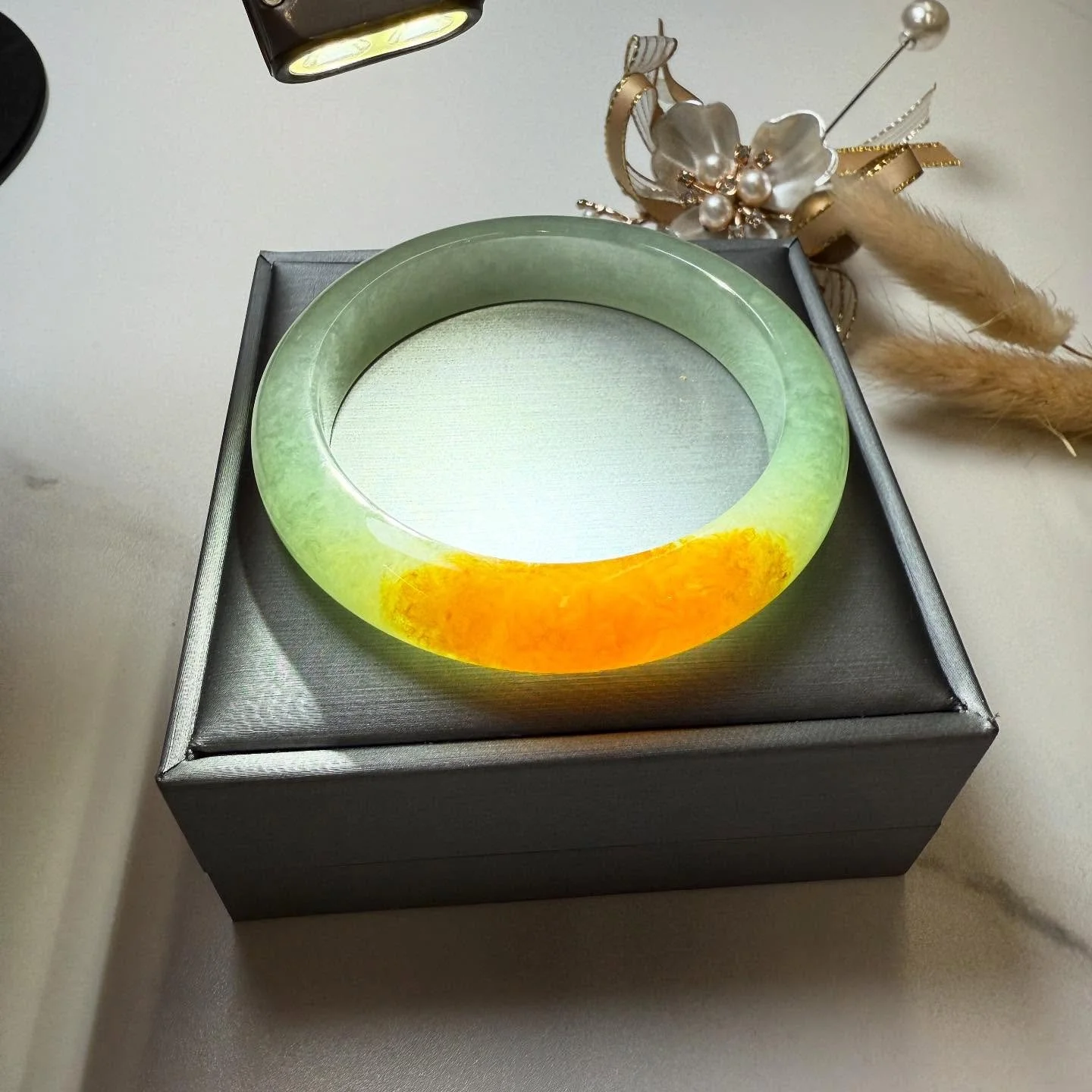 The Orange Patchworké1.jpg