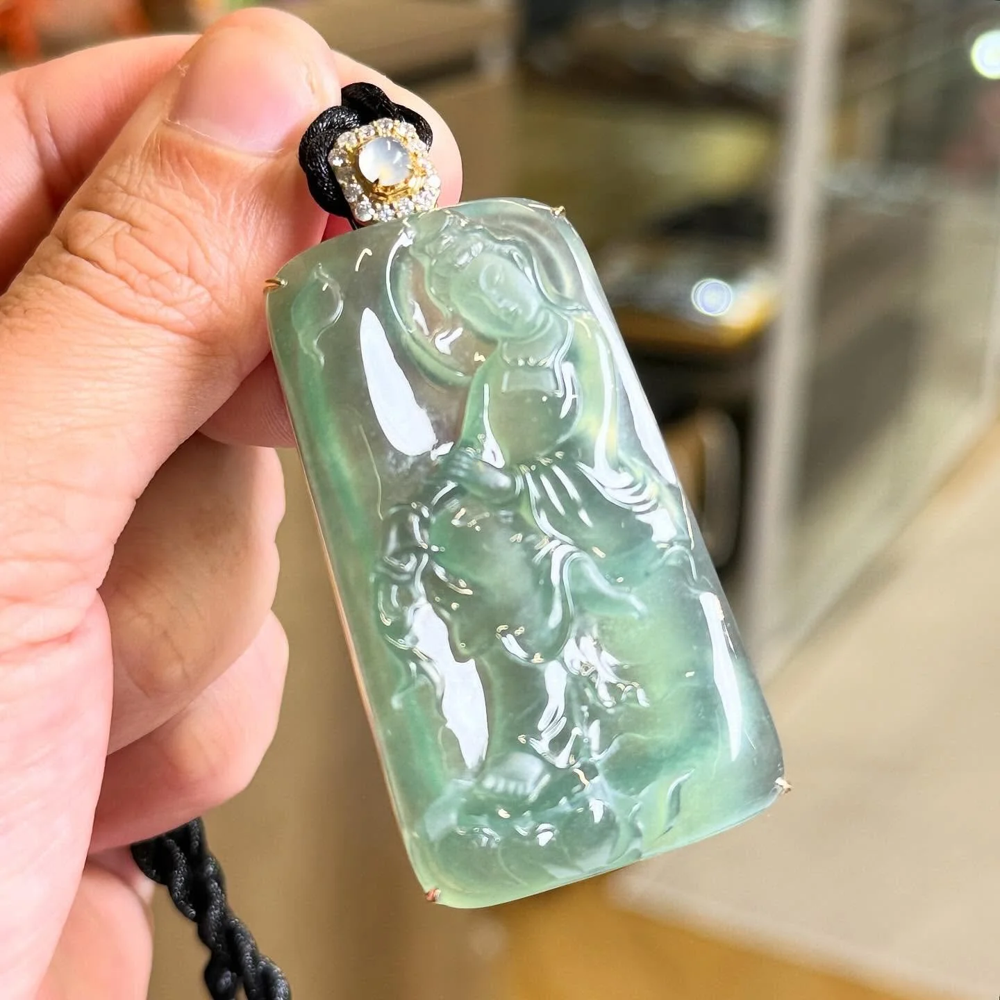 Guanyin4.jpg
