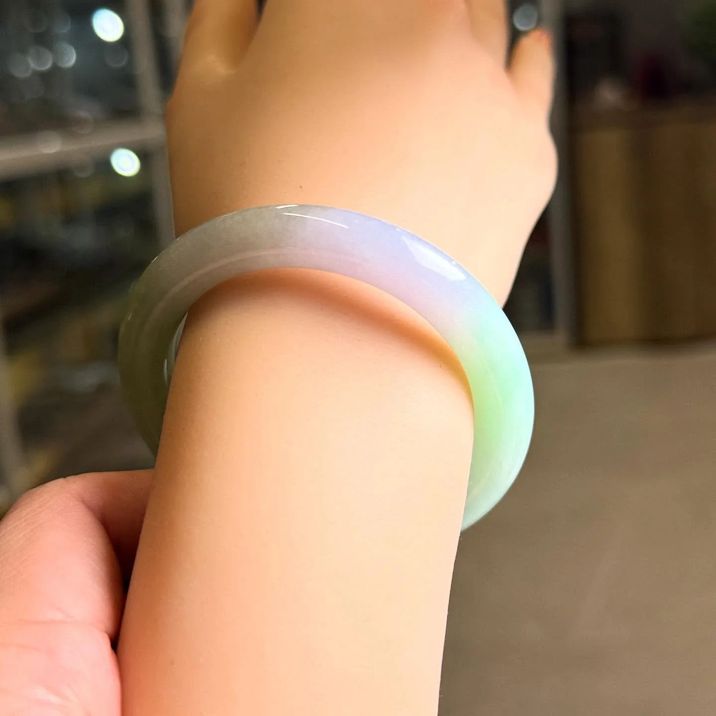 The Rainbow Apple4.jpg