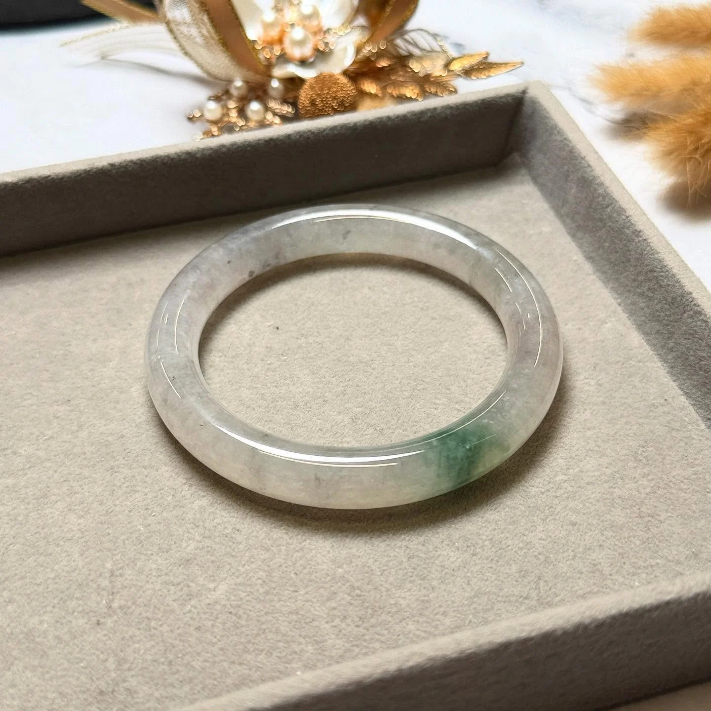 The Toffeenut Matcha1.jpg