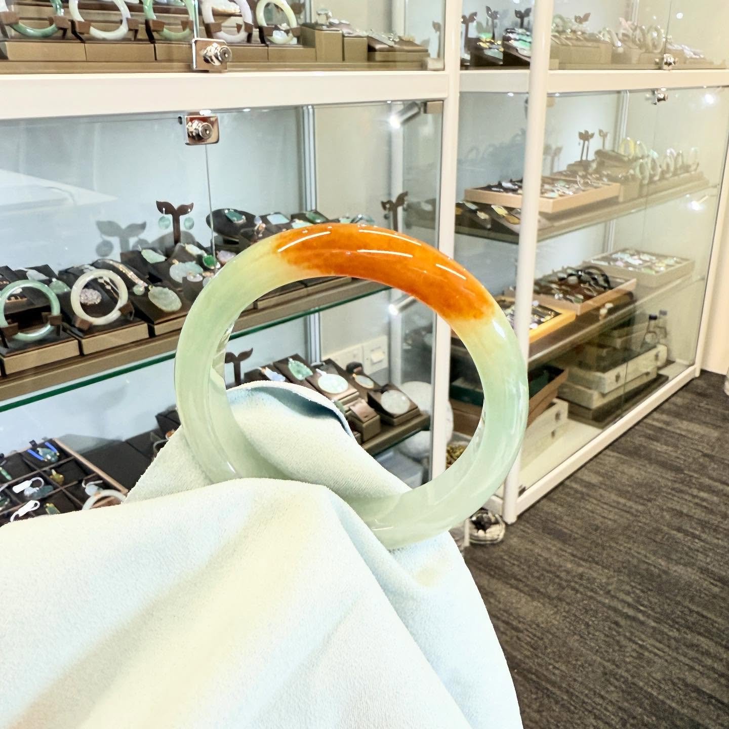 The Orange Patchworké3.jpg