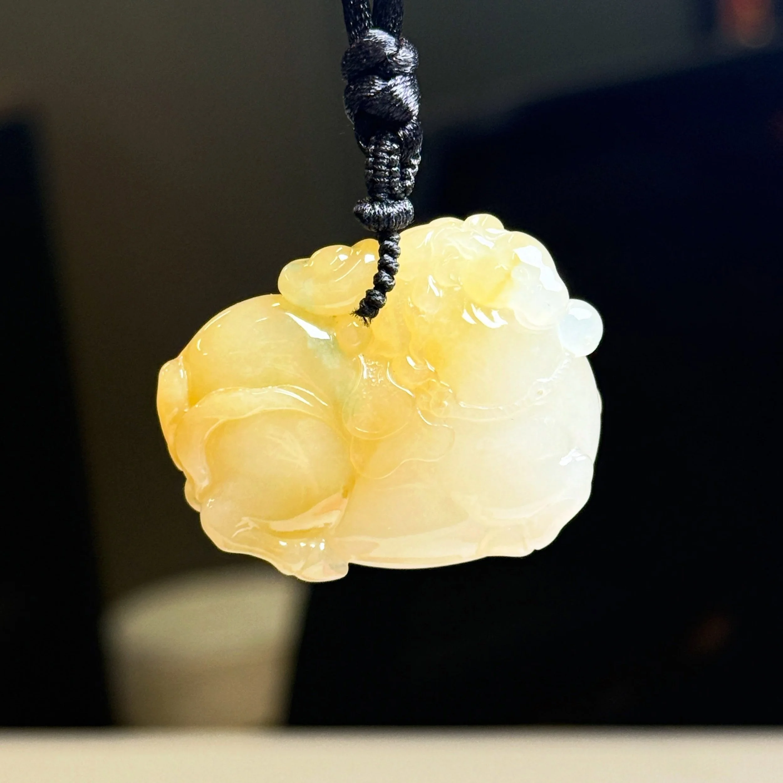 Yellow Majestiqué1.jpg